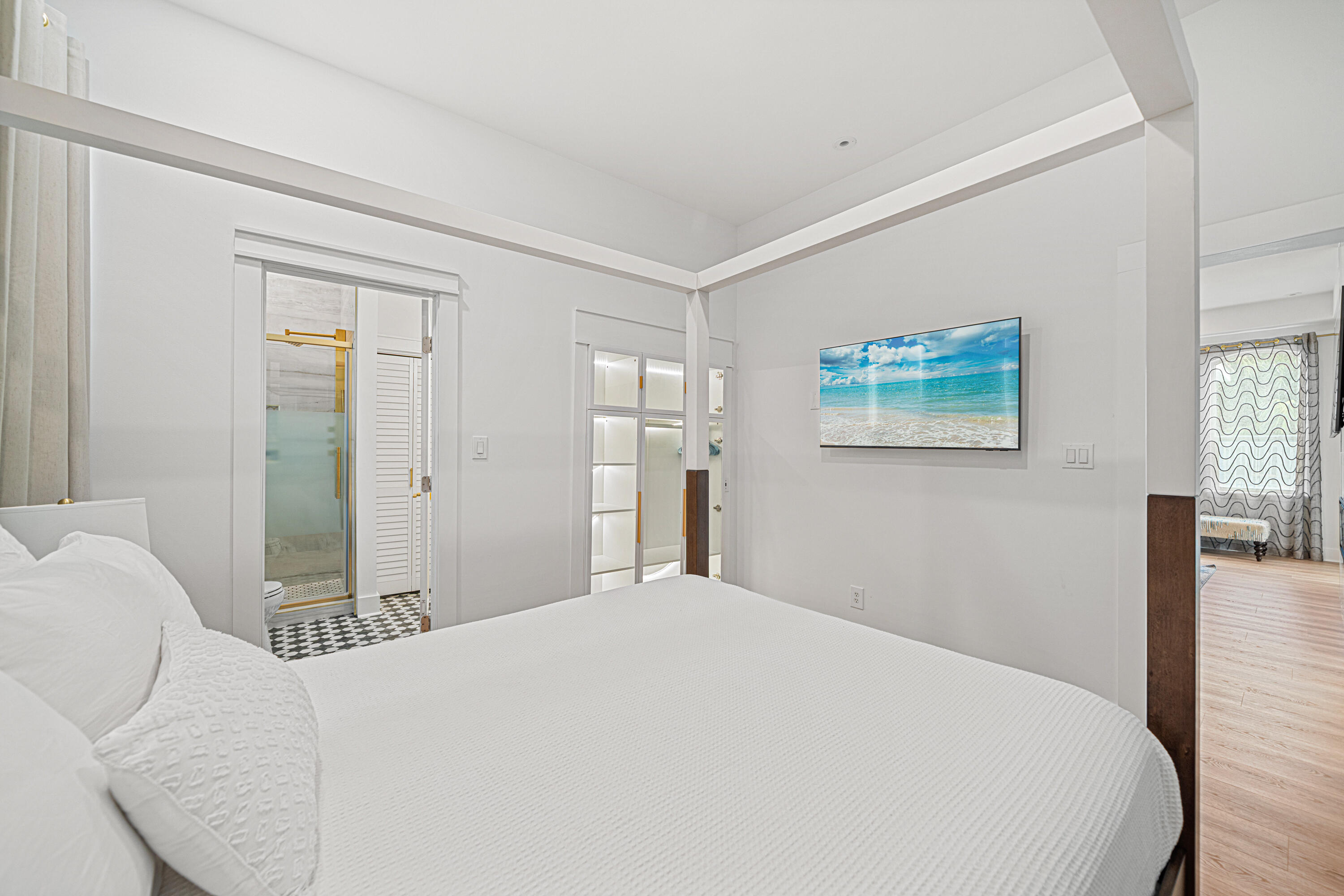 20 St Francis Drive Miramar Beach FL 32550