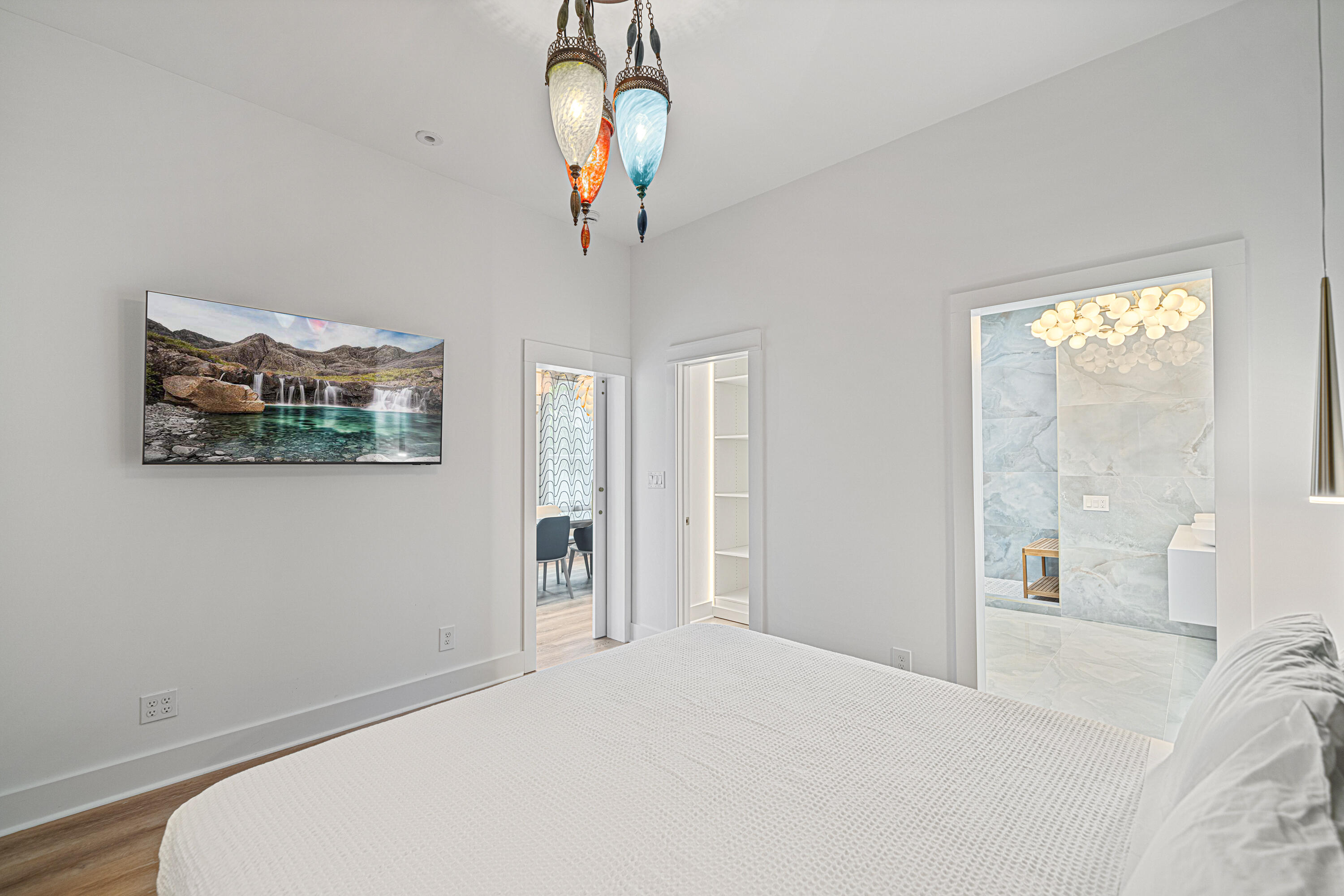 20 St Francis Drive Miramar Beach FL 32550