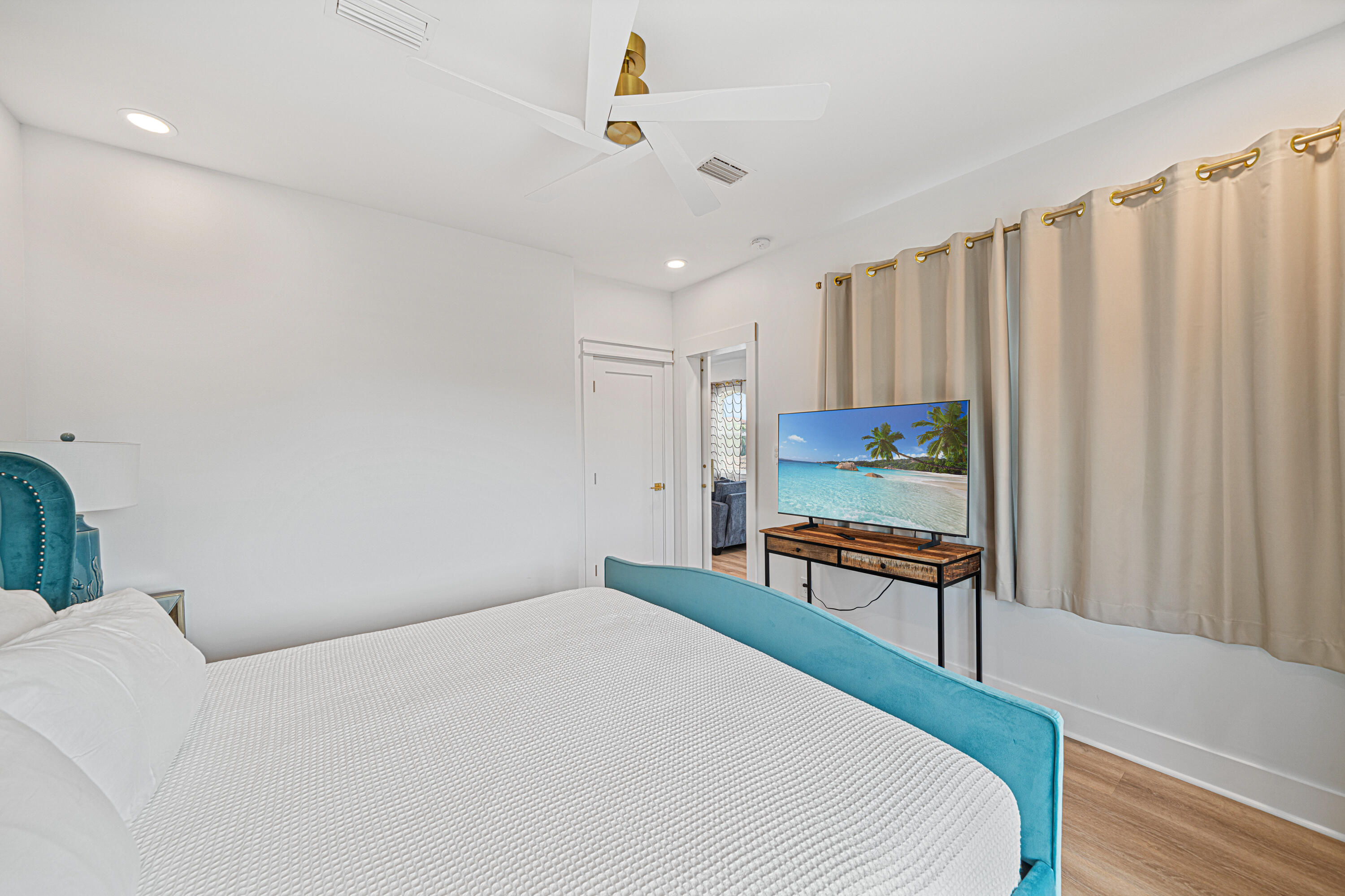 20 St Francis Drive Miramar Beach FL 32550