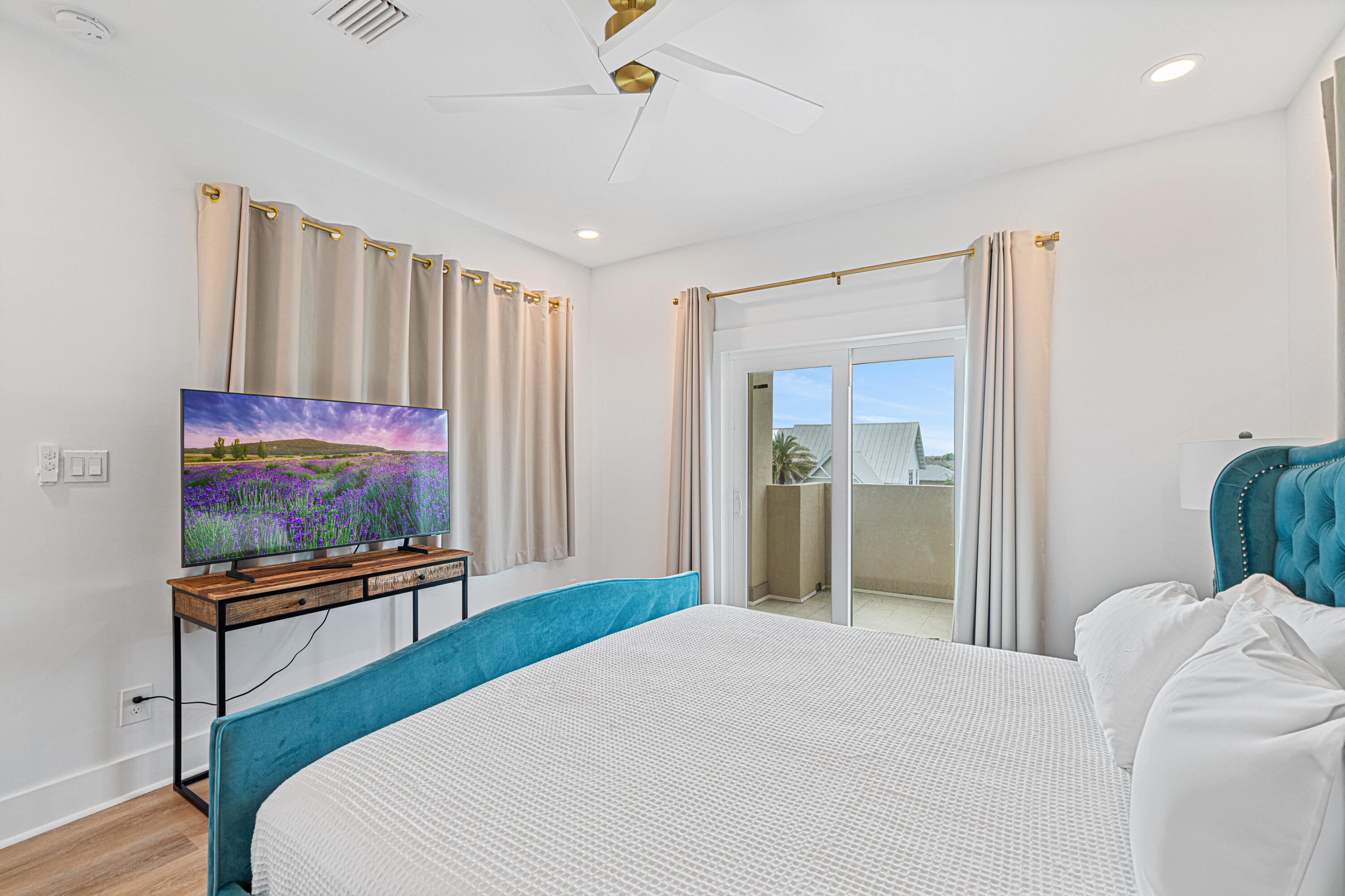 20 St Francis Drive Miramar Beach FL 32550