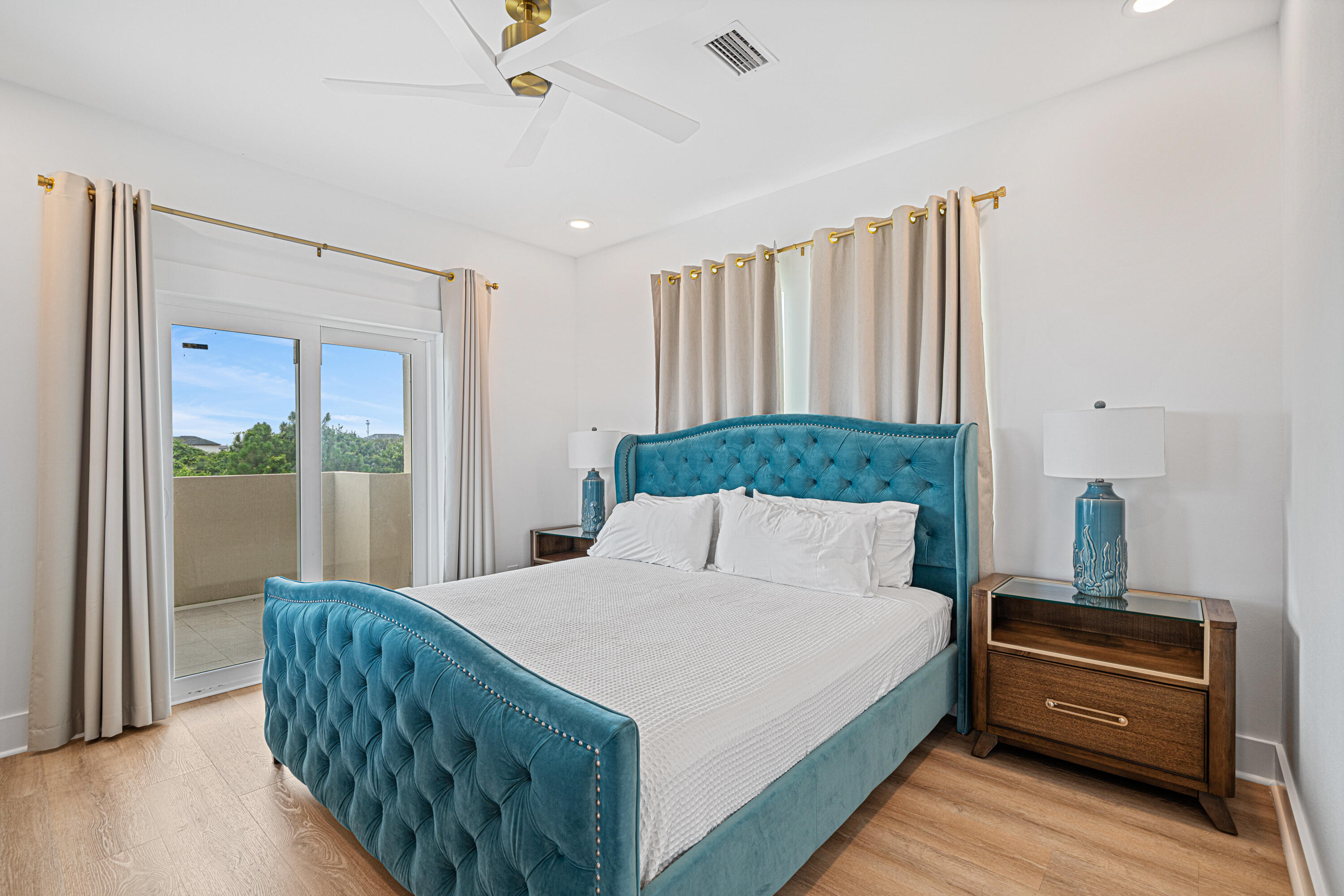 20 St Francis Drive Miramar Beach FL 32550