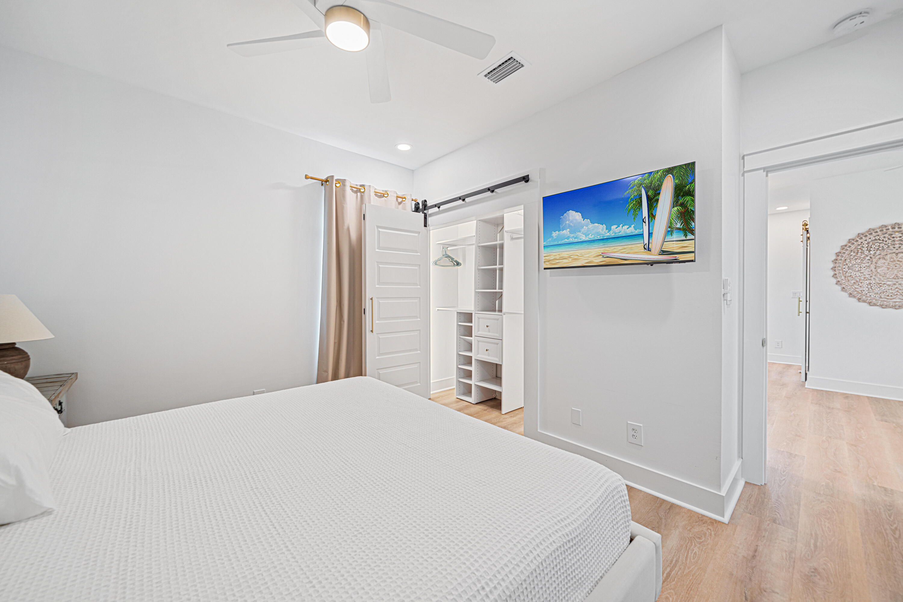 20 St Francis Drive Miramar Beach FL 32550