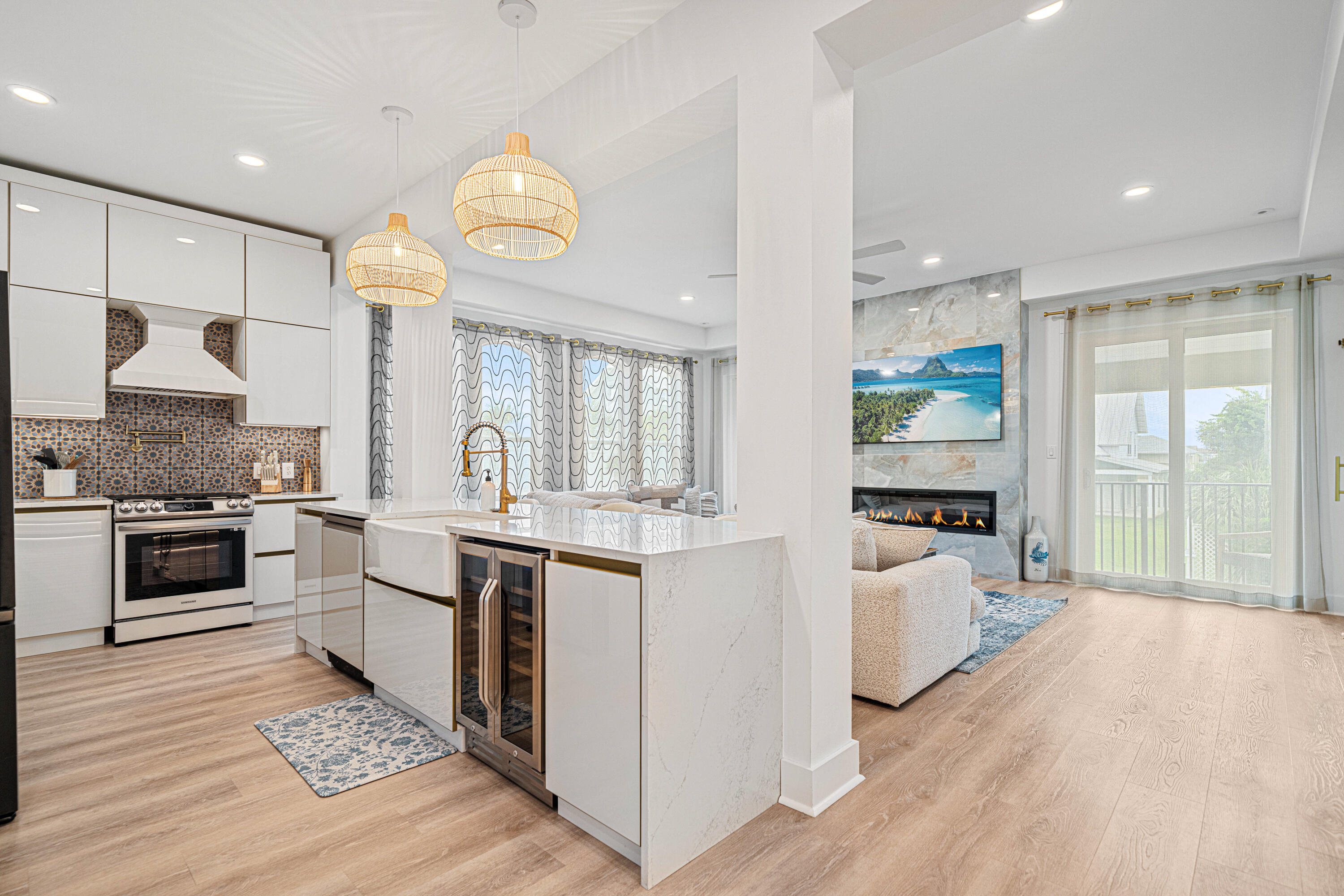 20 St Francis Drive Miramar Beach FL 32550