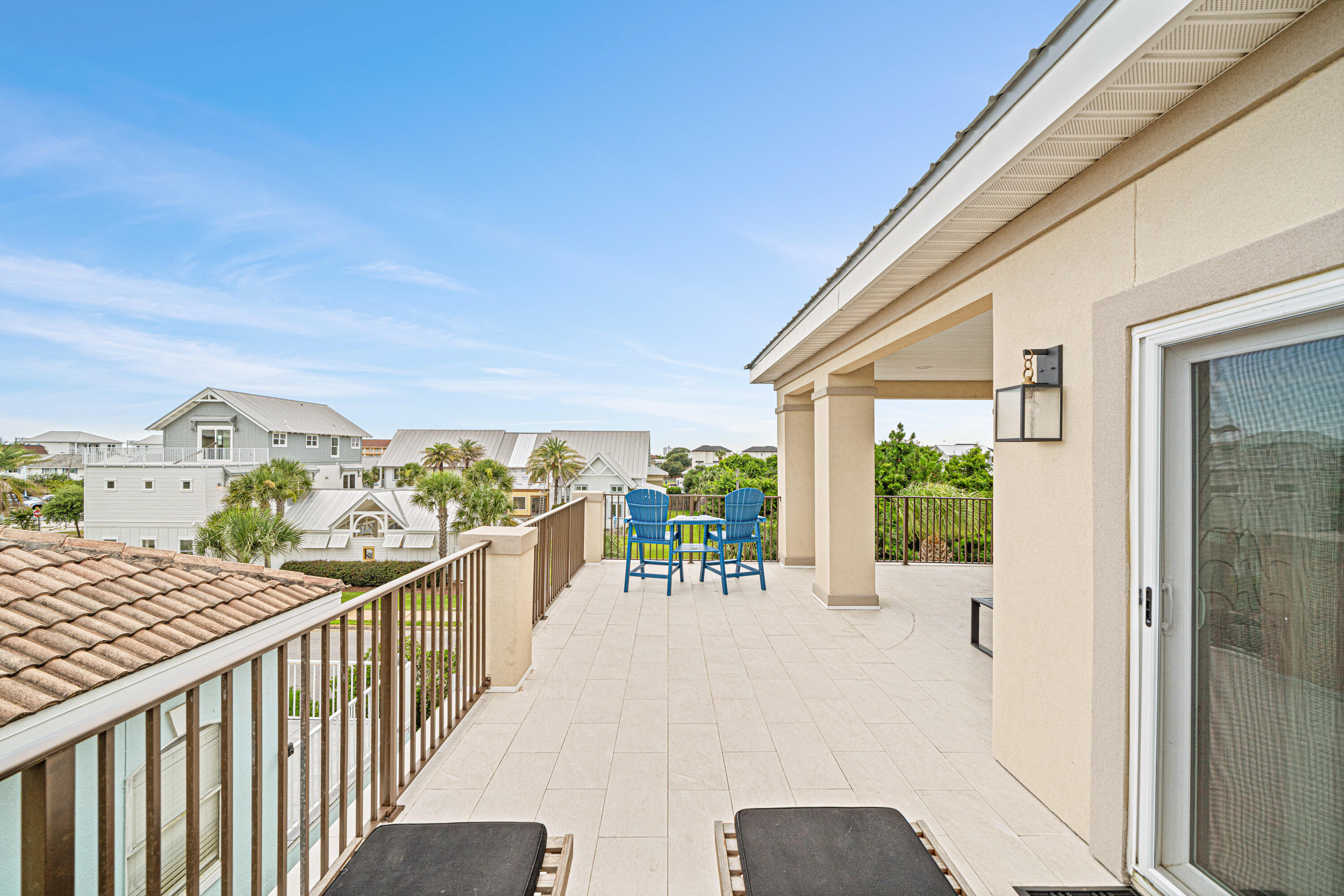 20 St Francis Drive Miramar Beach FL 32550