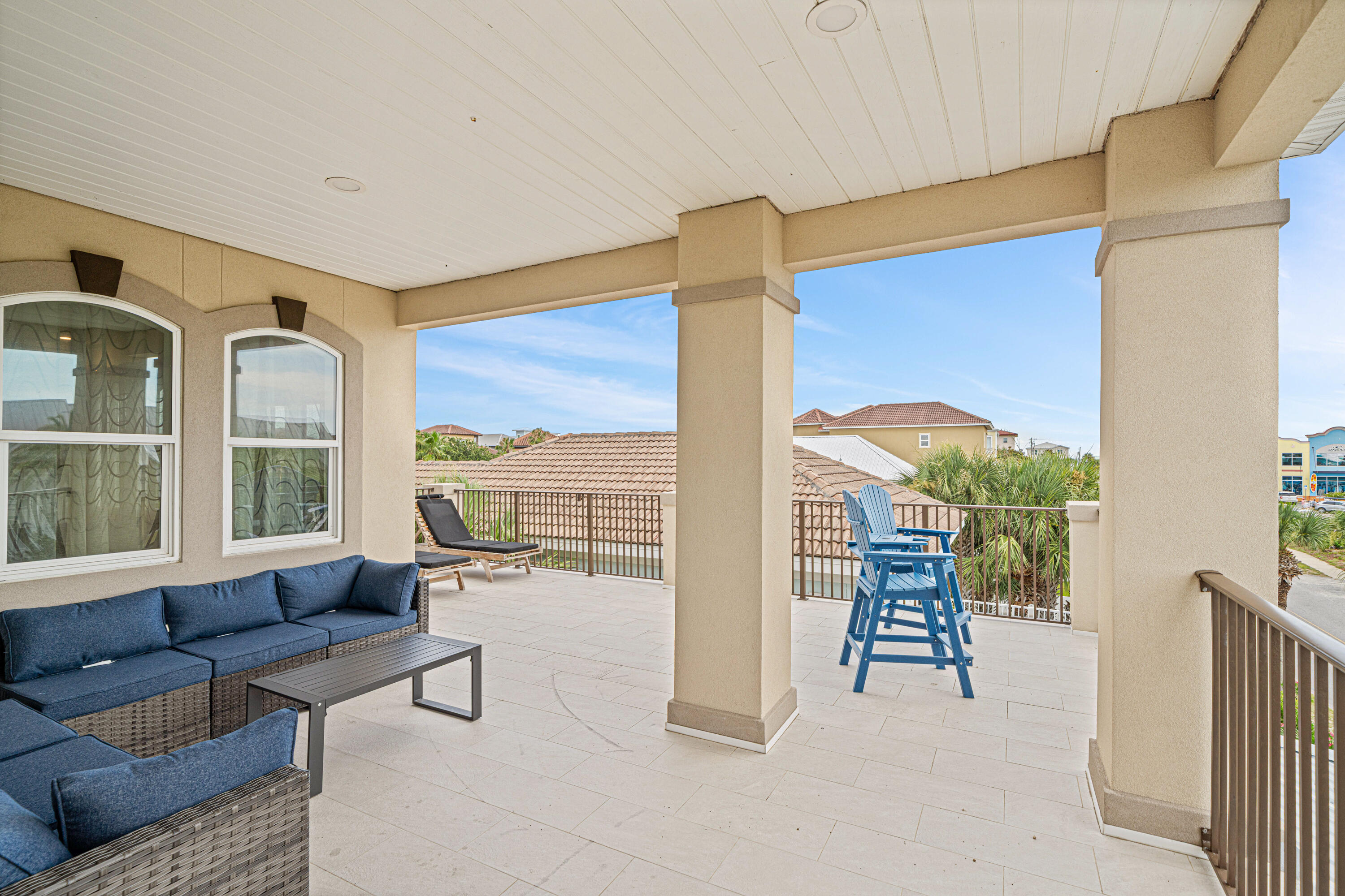 20 St Francis Drive Miramar Beach FL 32550