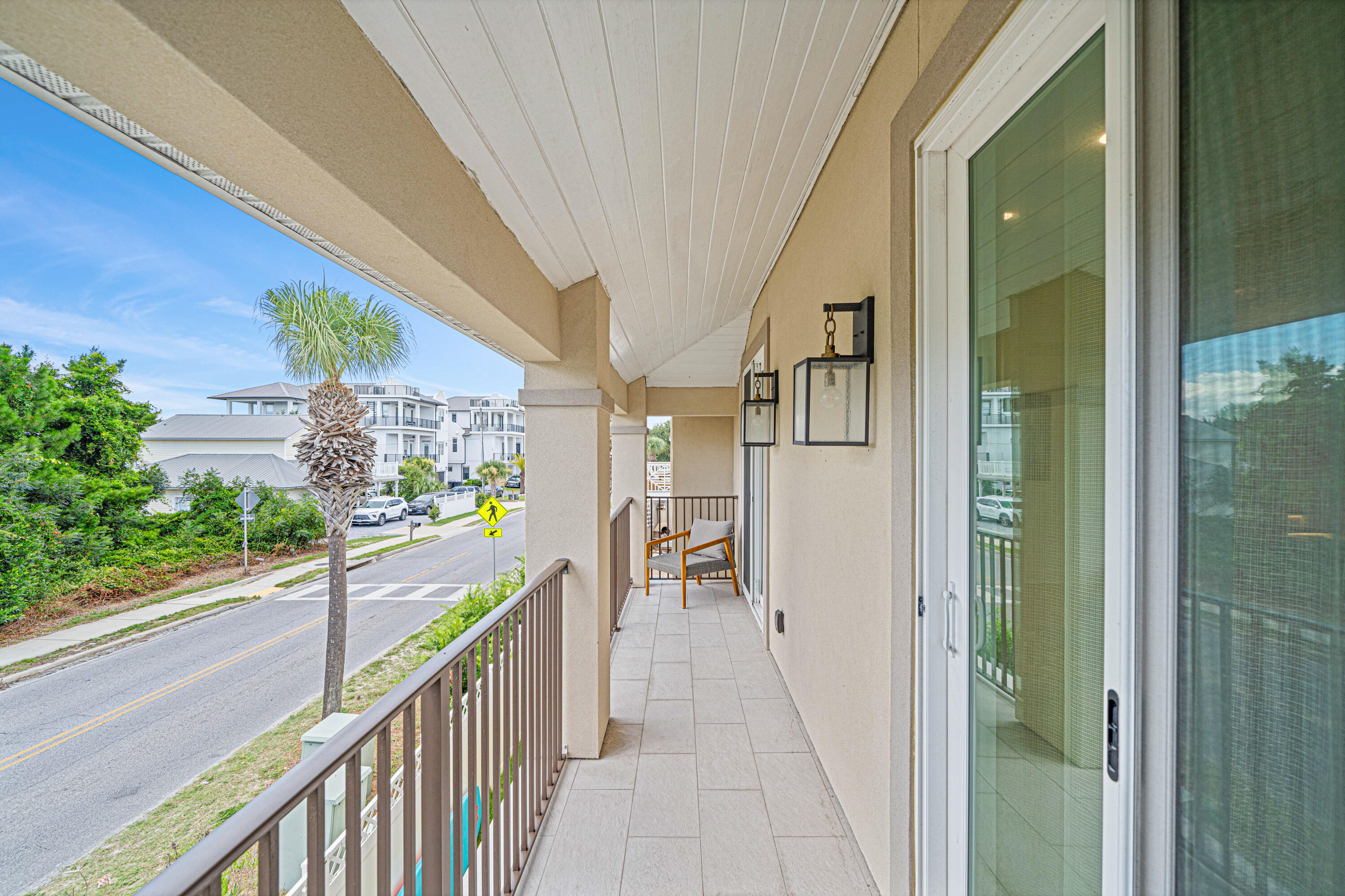 20 St Francis Drive Miramar Beach FL 32550