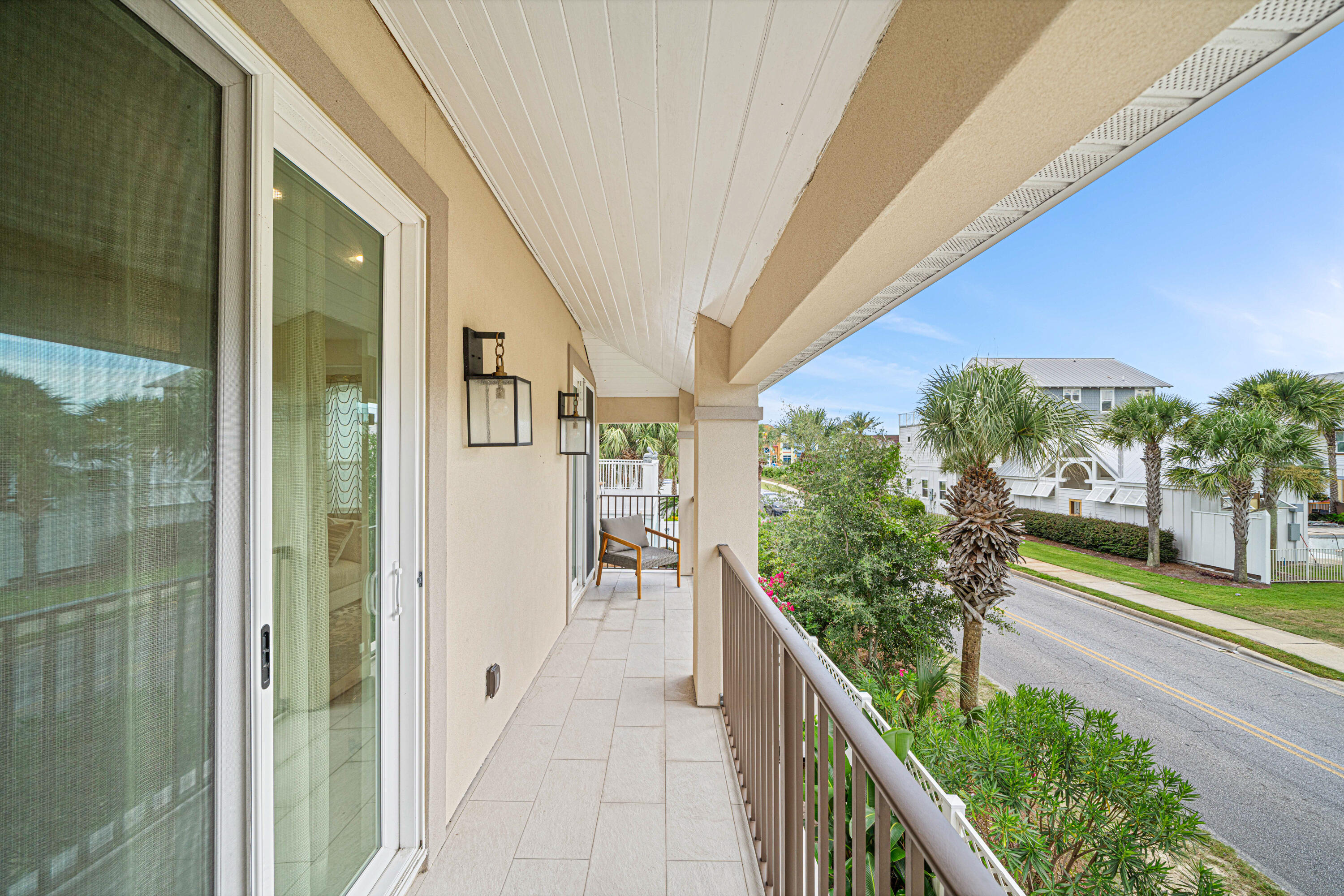 20 St Francis Drive Miramar Beach FL 32550