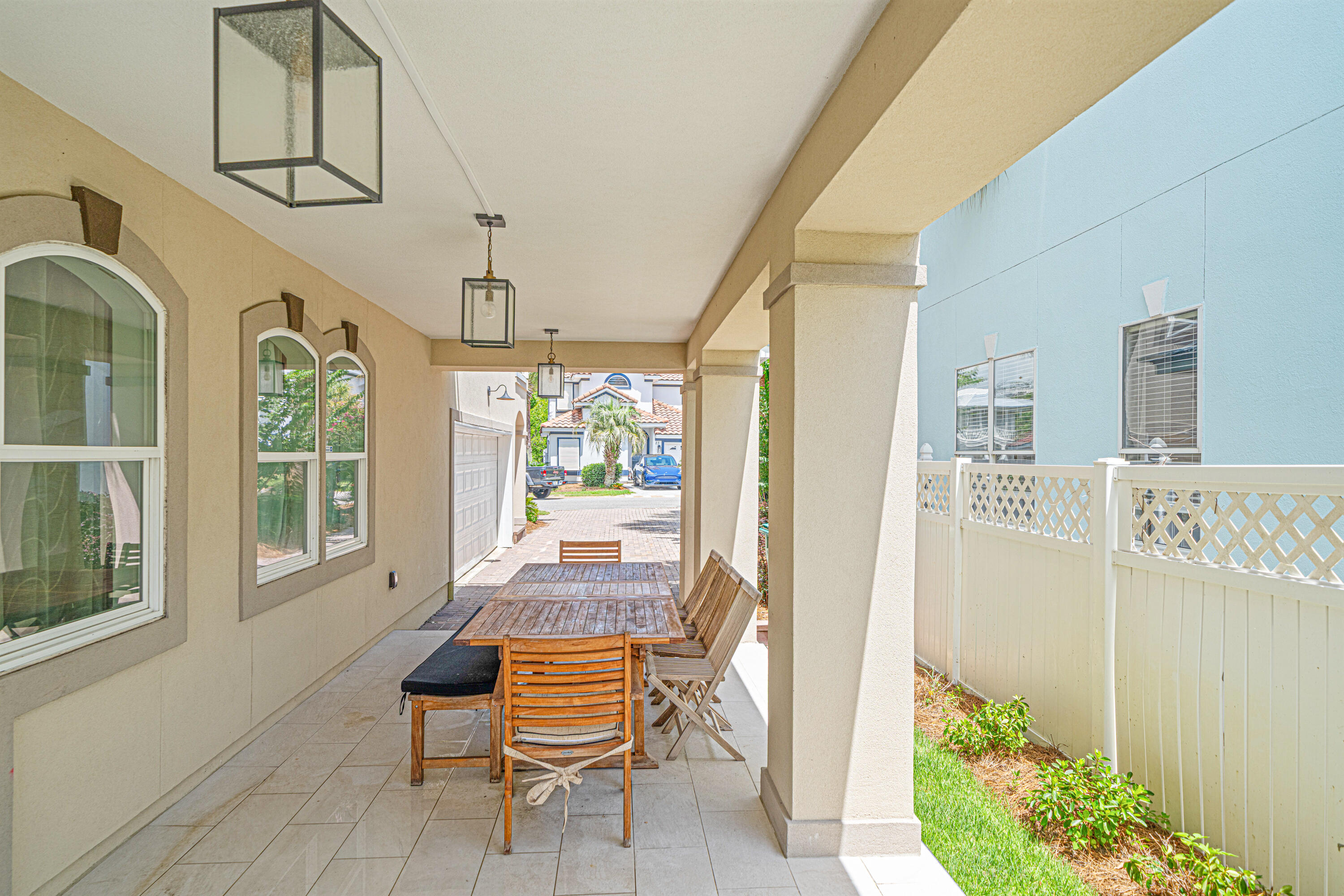 20 St Francis Drive Miramar Beach FL 32550