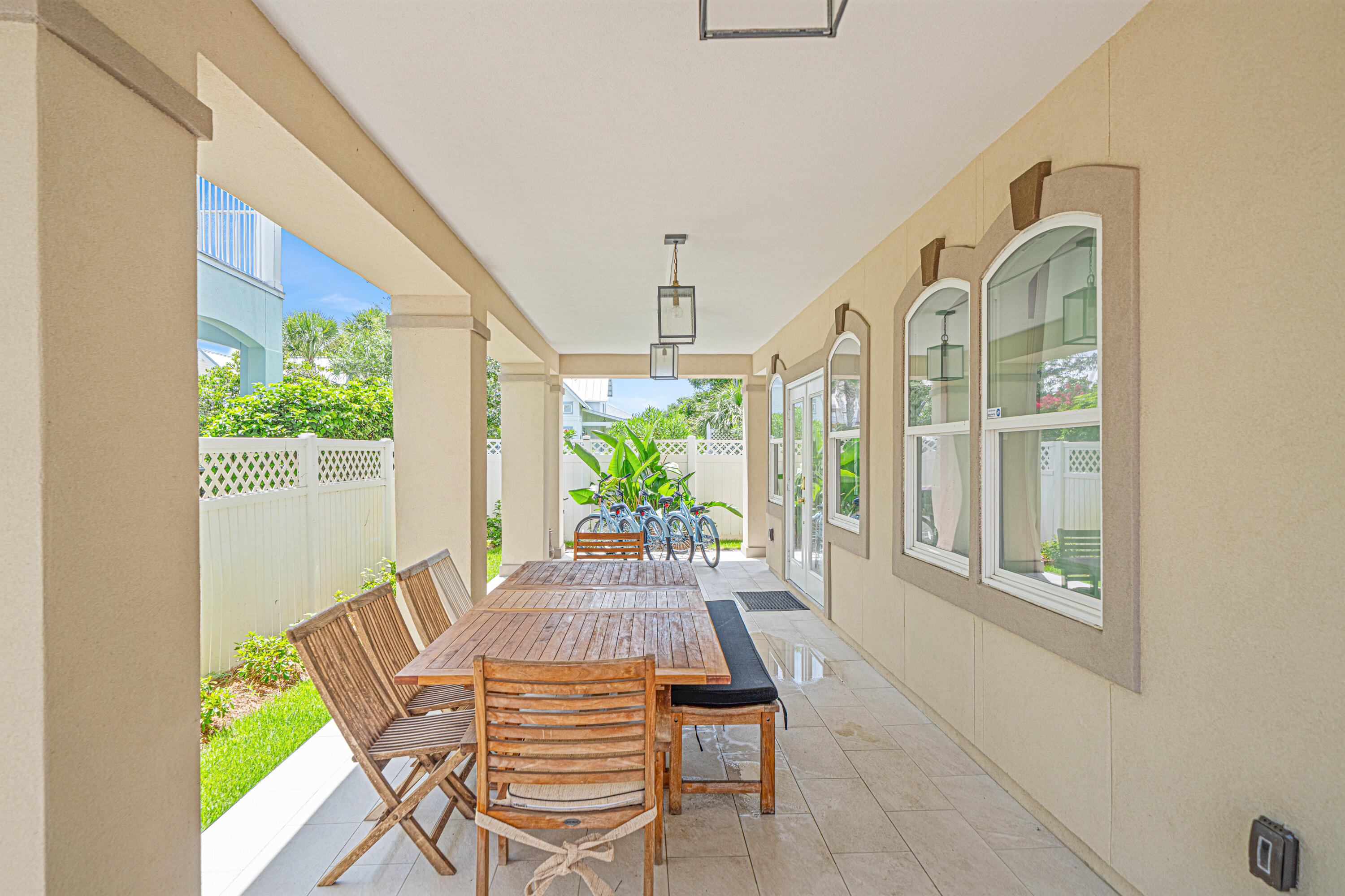 20 St Francis Drive Miramar Beach FL 32550
