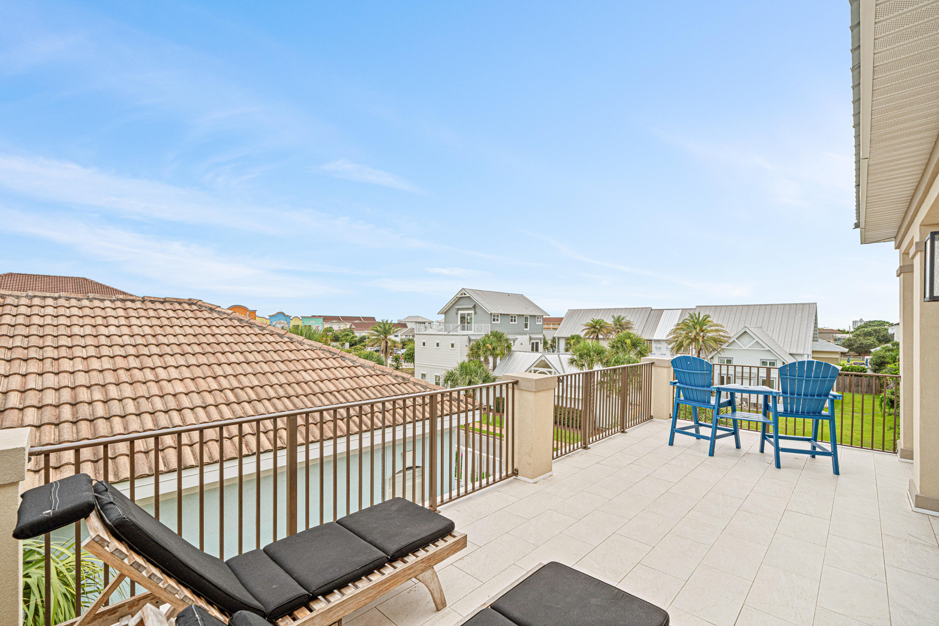 20 St Francis Drive Miramar Beach FL 32550