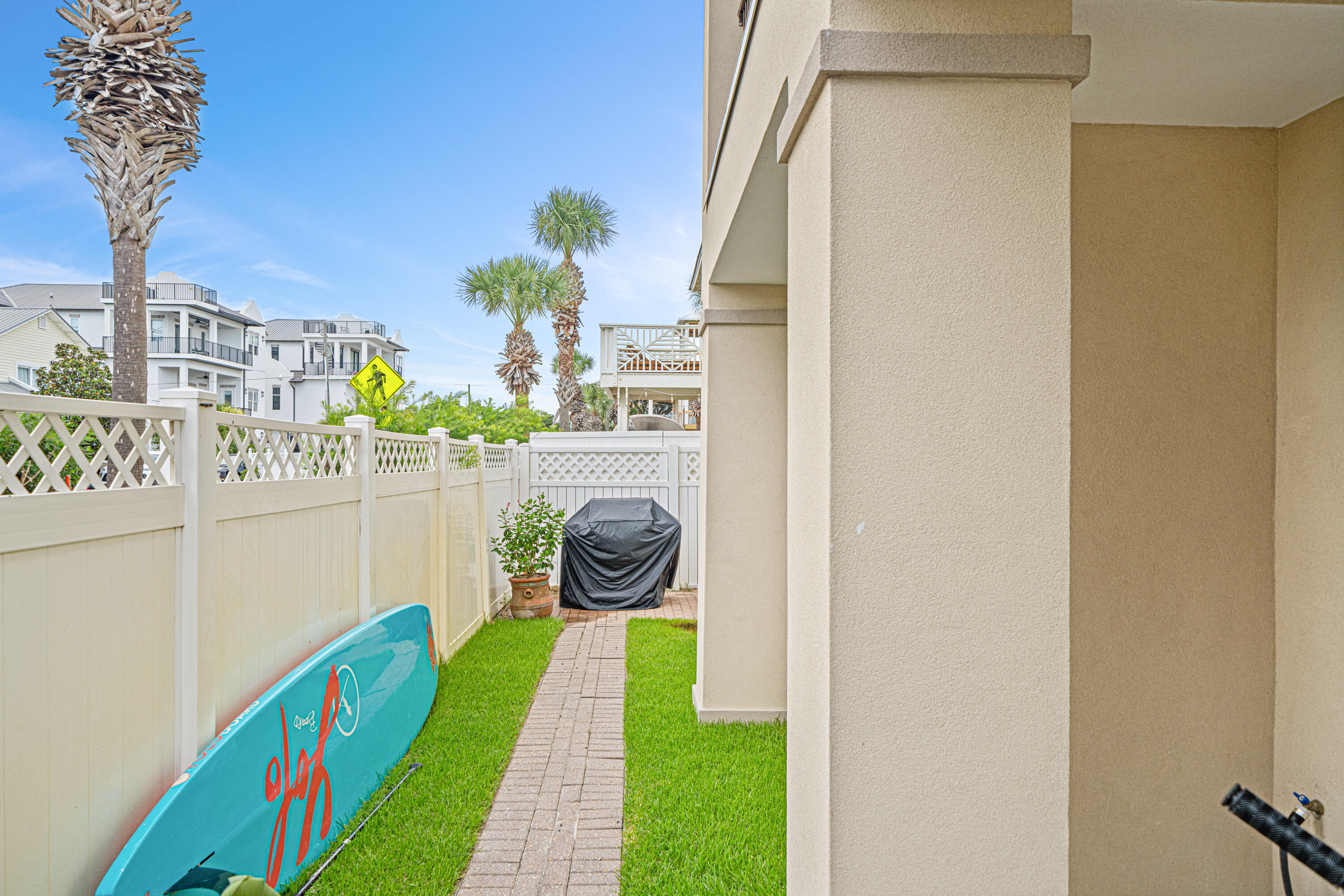 20 St Francis Drive Miramar Beach FL 32550
