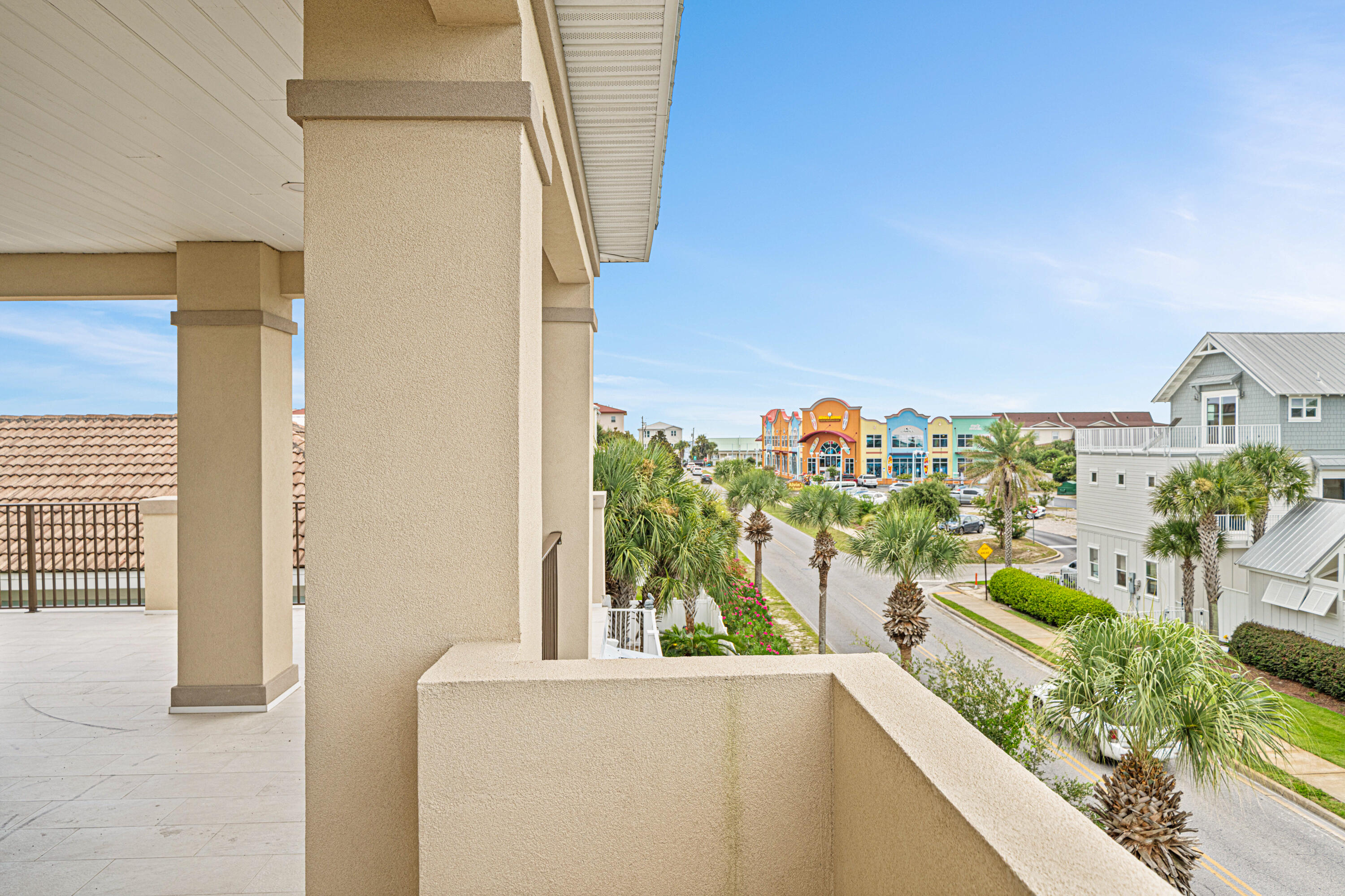 20 St Francis Drive Miramar Beach FL 32550