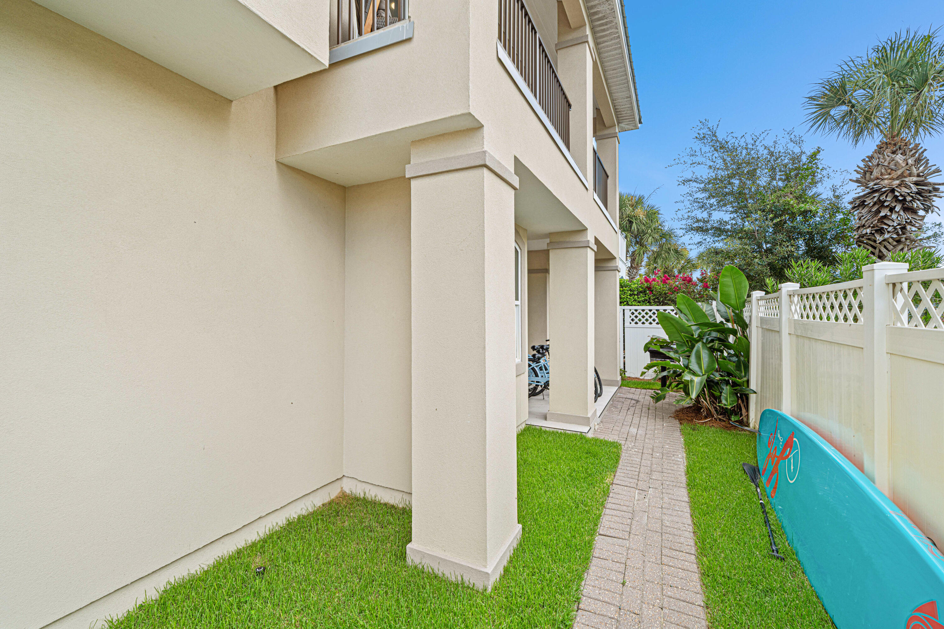 20 St Francis Drive Miramar Beach FL 32550
