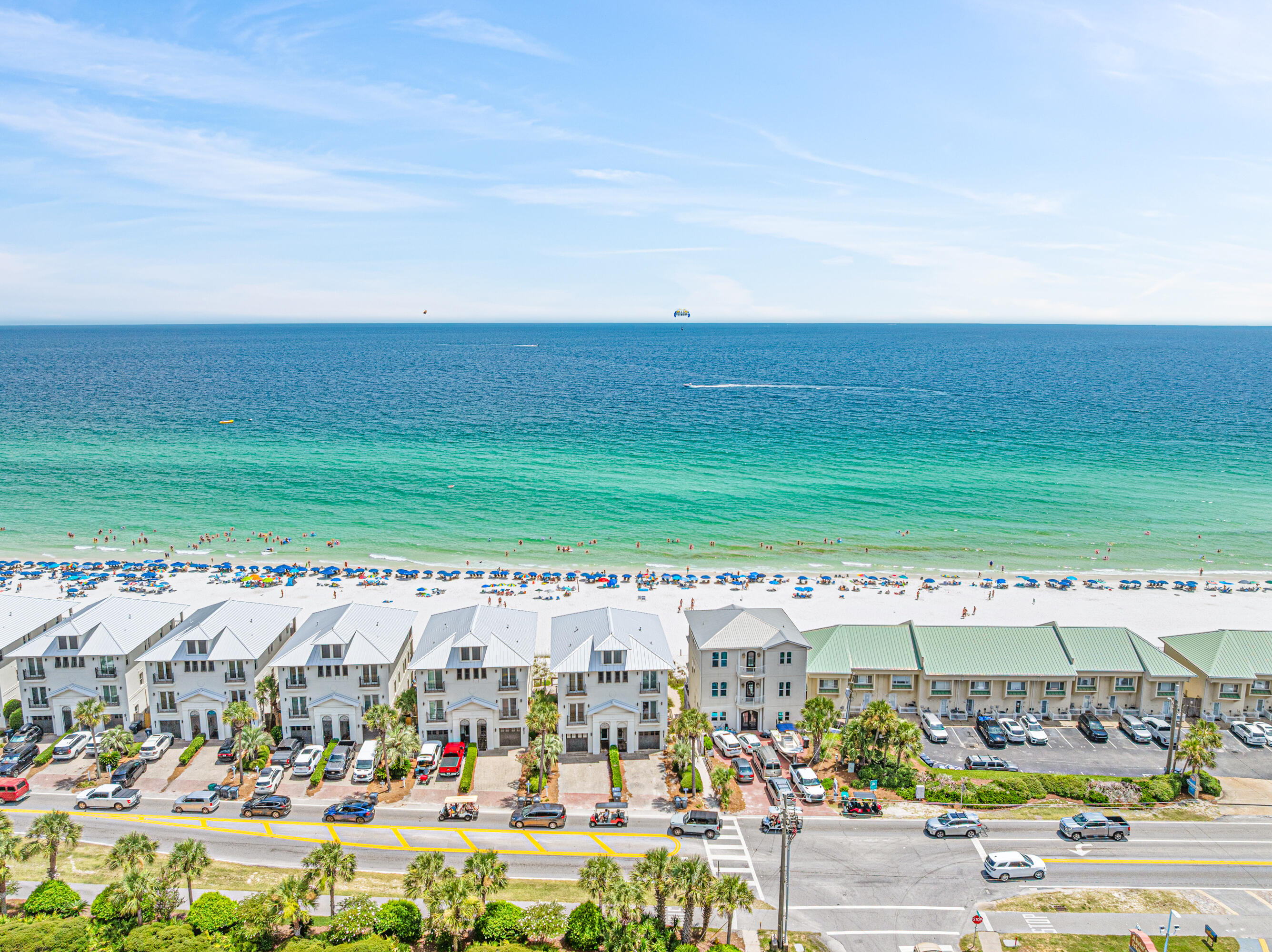 20 St Francis Drive Miramar Beach FL 32550