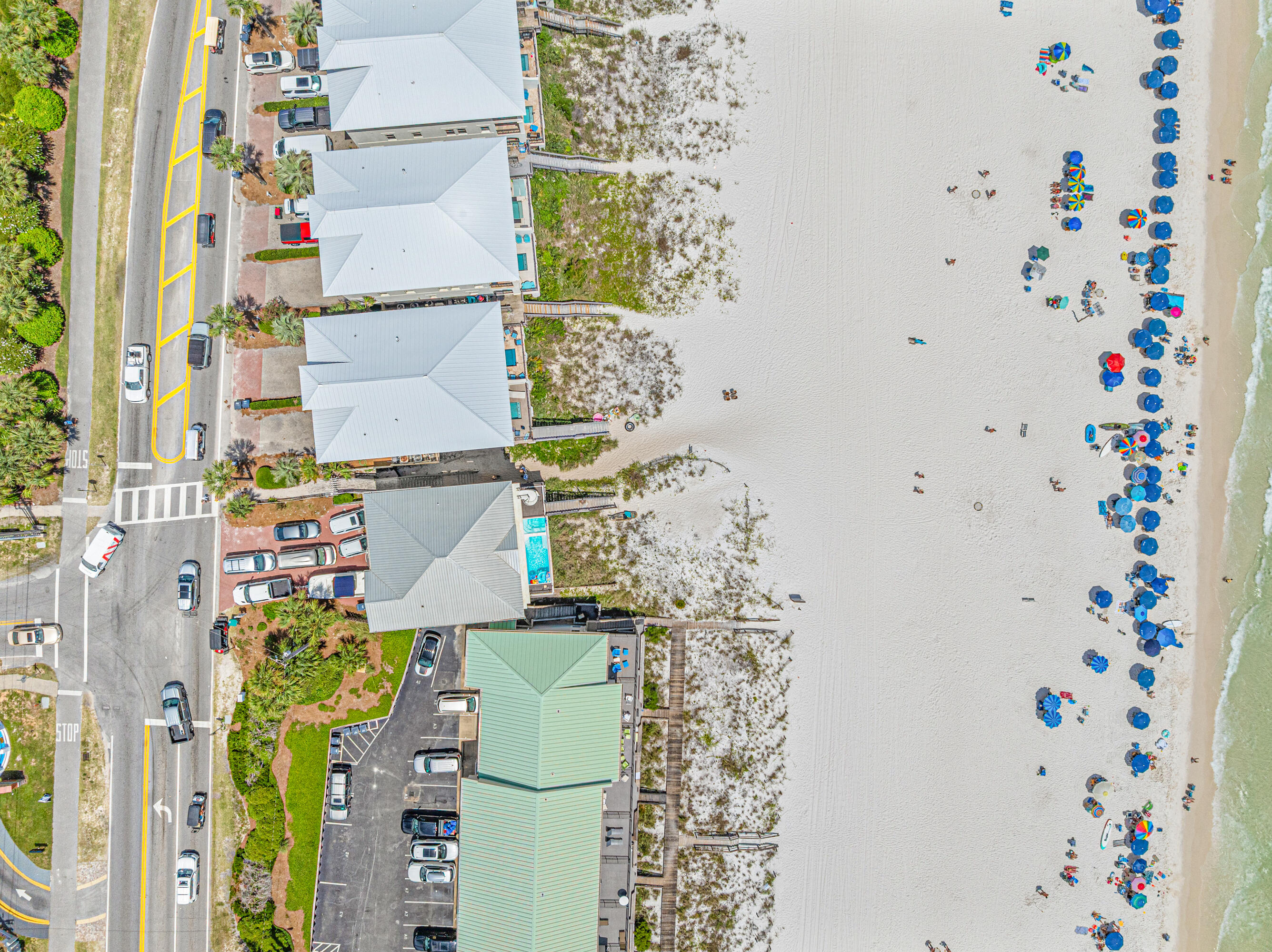 20 St Francis Drive Miramar Beach FL 32550