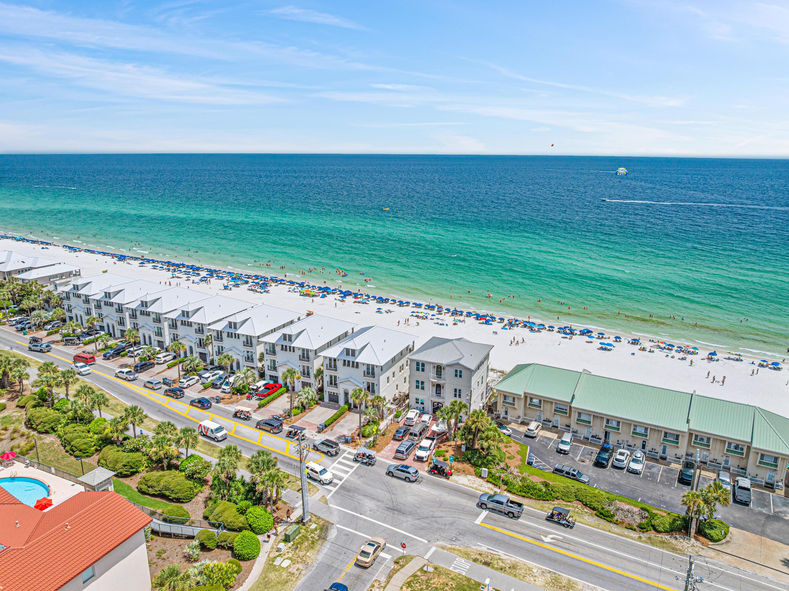 20 St Francis Drive Miramar Beach FL 32550