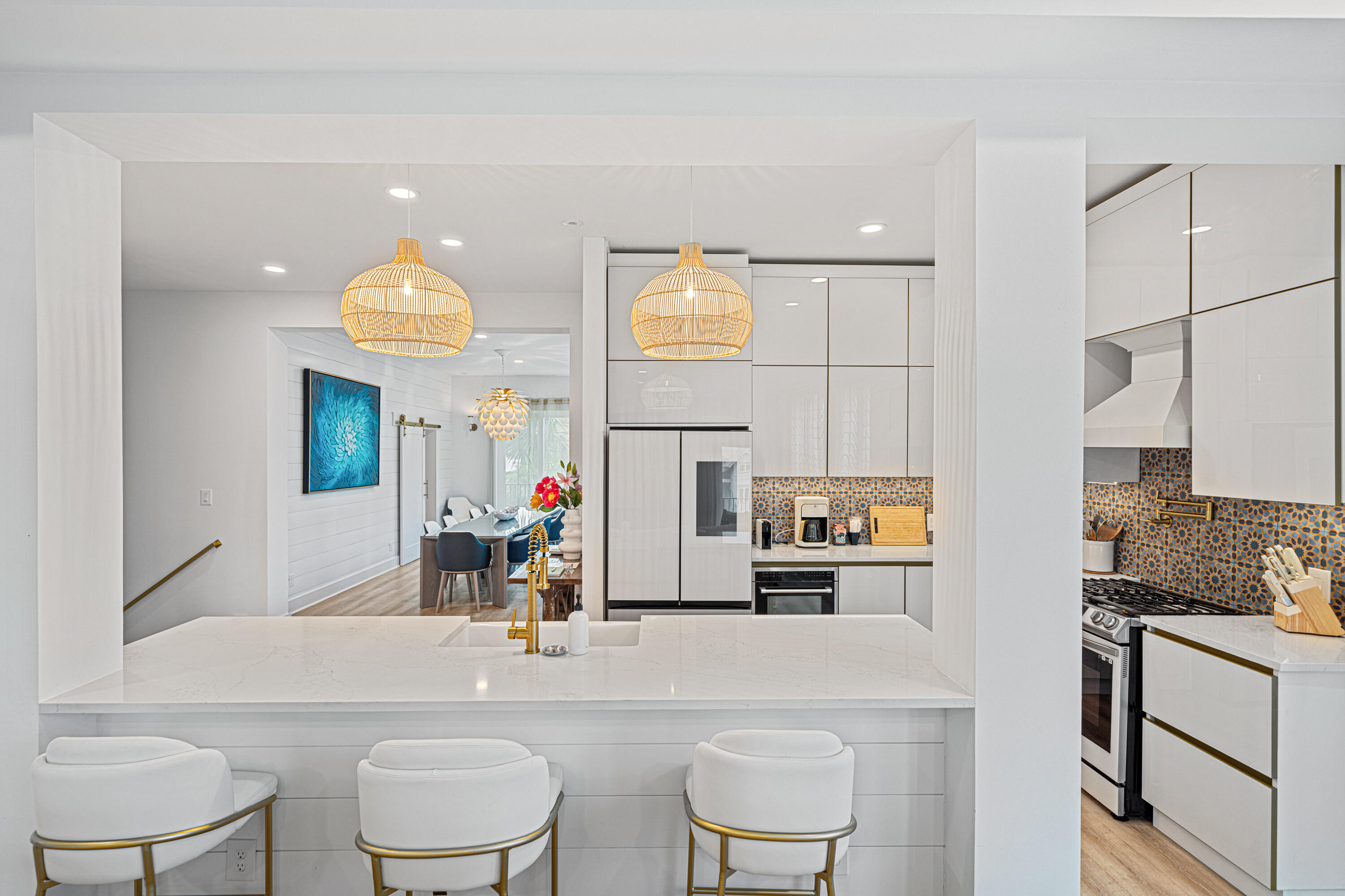 20 St Francis Drive Miramar Beach FL 32550