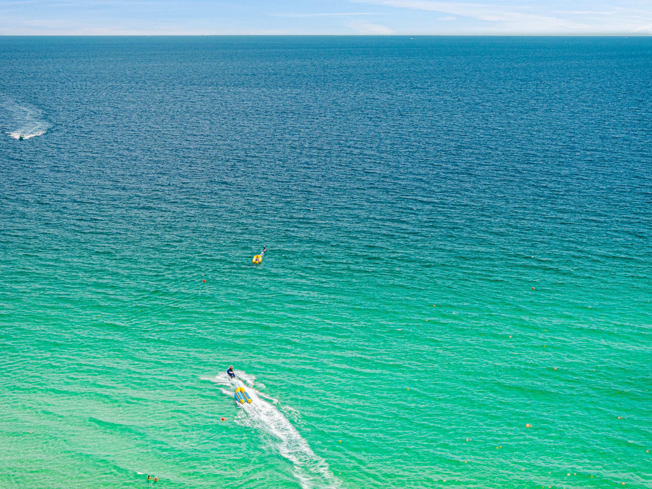 20 St Francis Drive Miramar Beach FL 32550