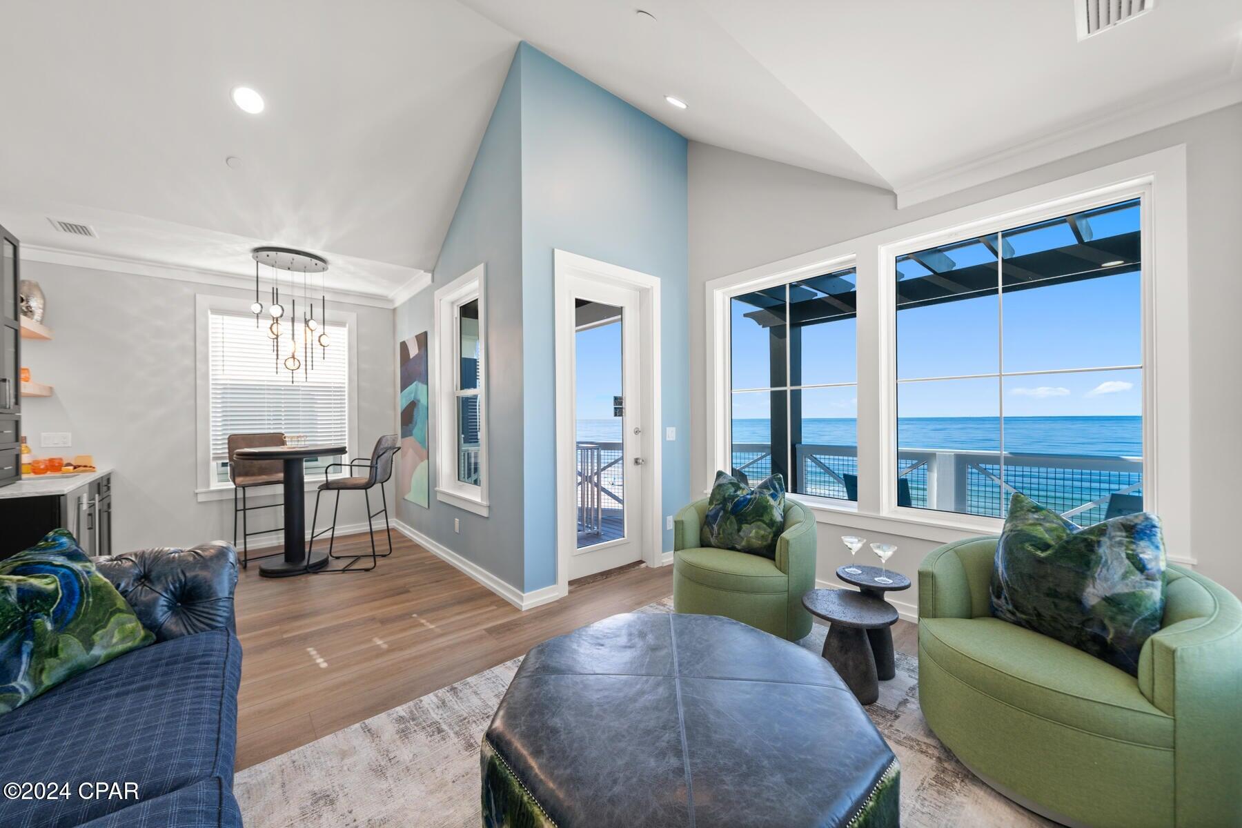 19989 Front Beach Road Panama City Beach FL 32413