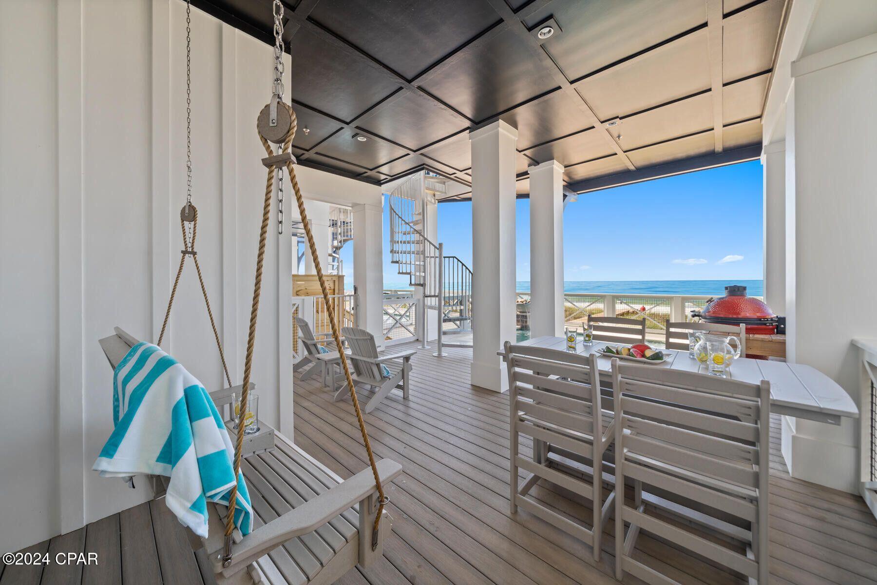 19989 Front Beach Road Panama City Beach FL 32413