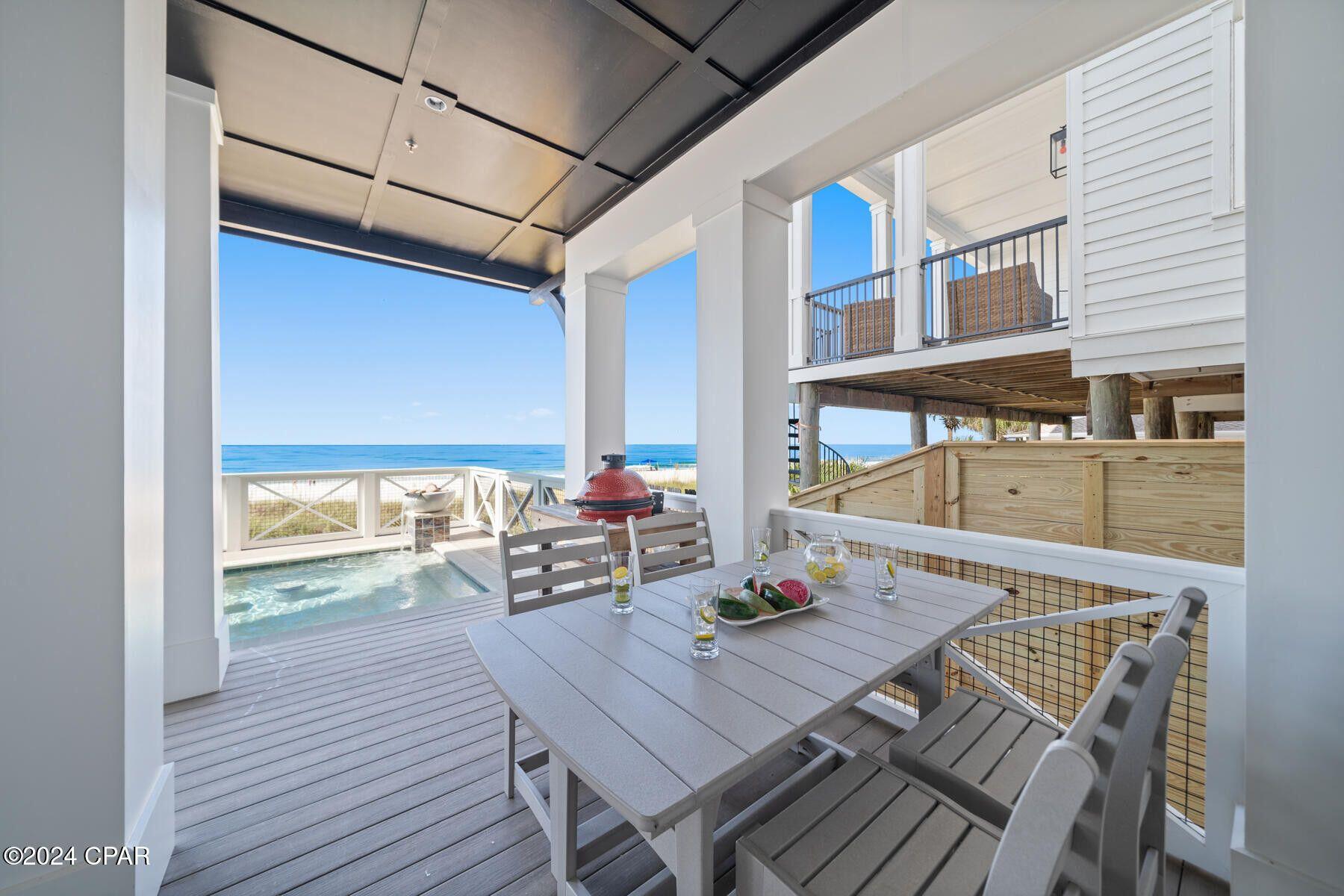 19989 Front Beach Road Panama City Beach FL 32413