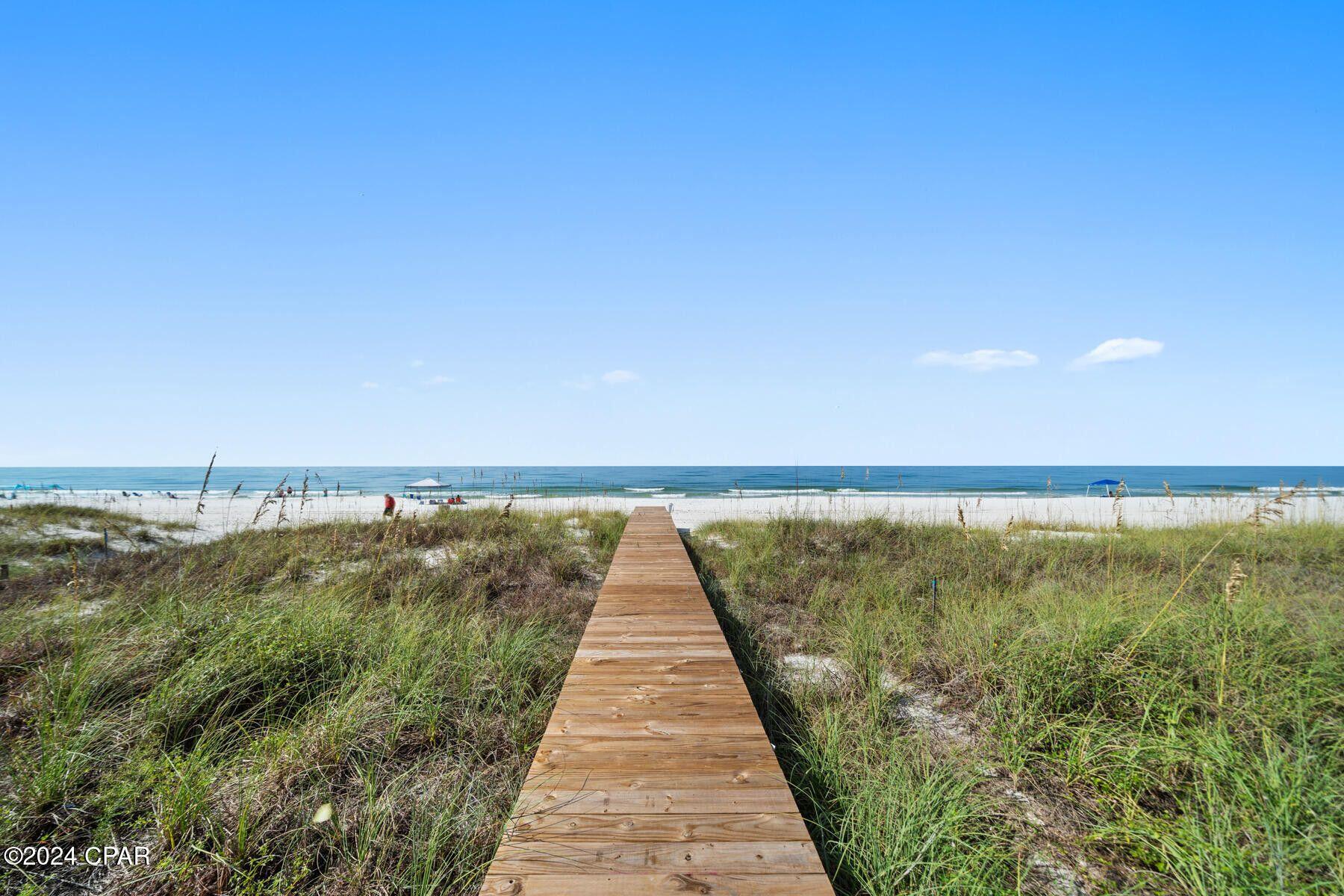 19989 Front Beach Road Panama City Beach FL 32413
