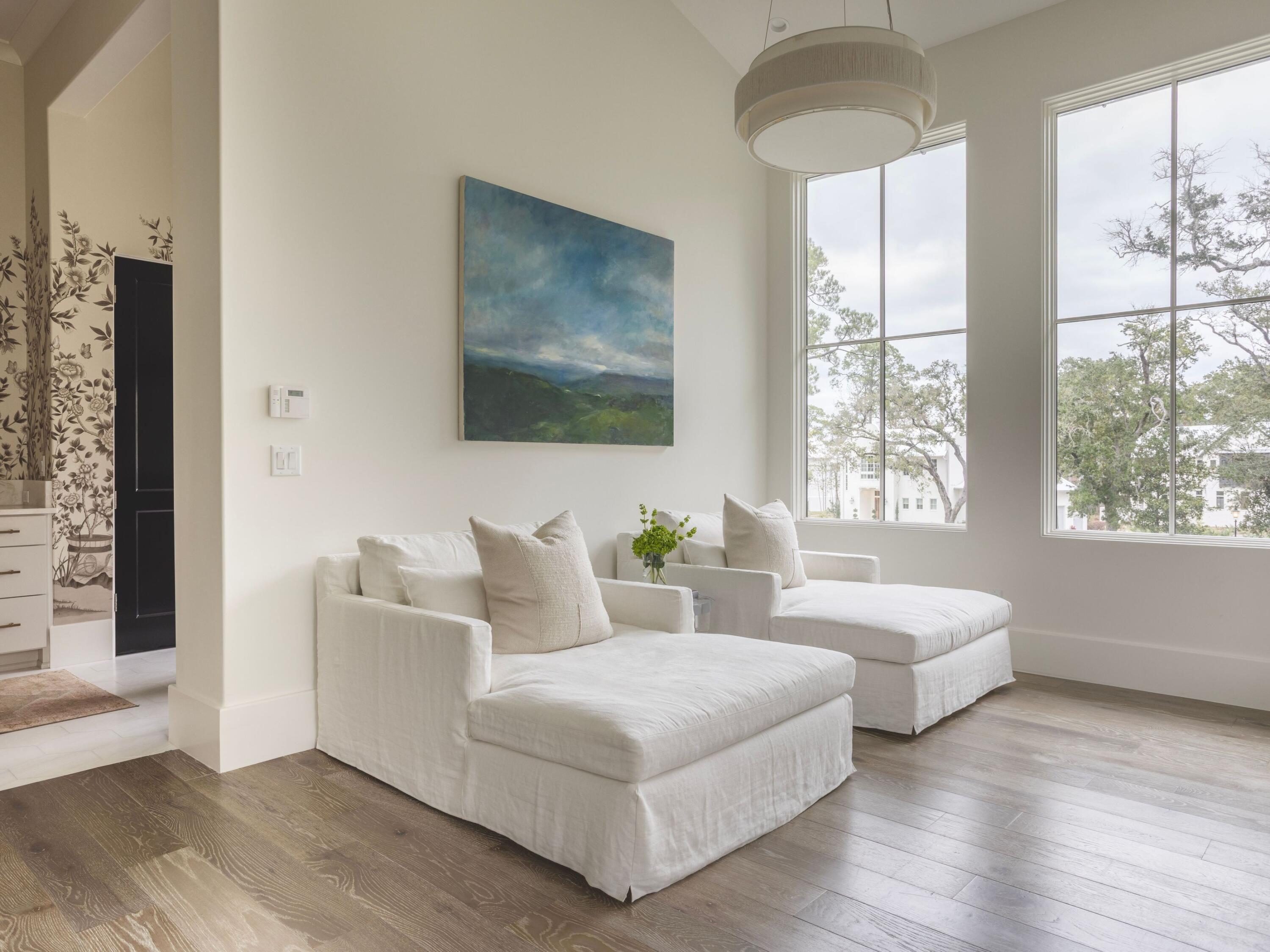 314 Tyler Drive Santa Rosa Beach FL 32459