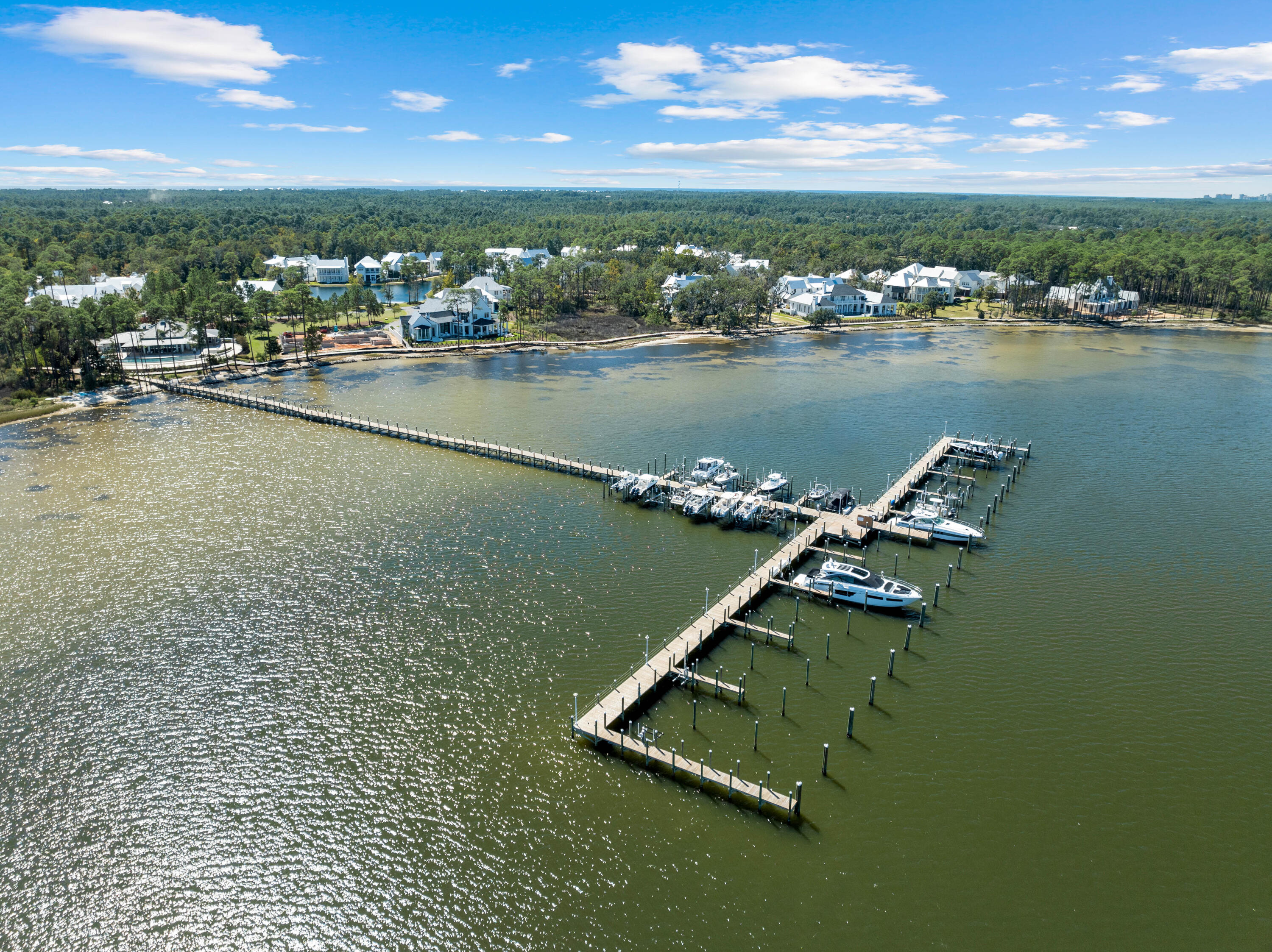 314 Tyler Drive Santa Rosa Beach FL 32459