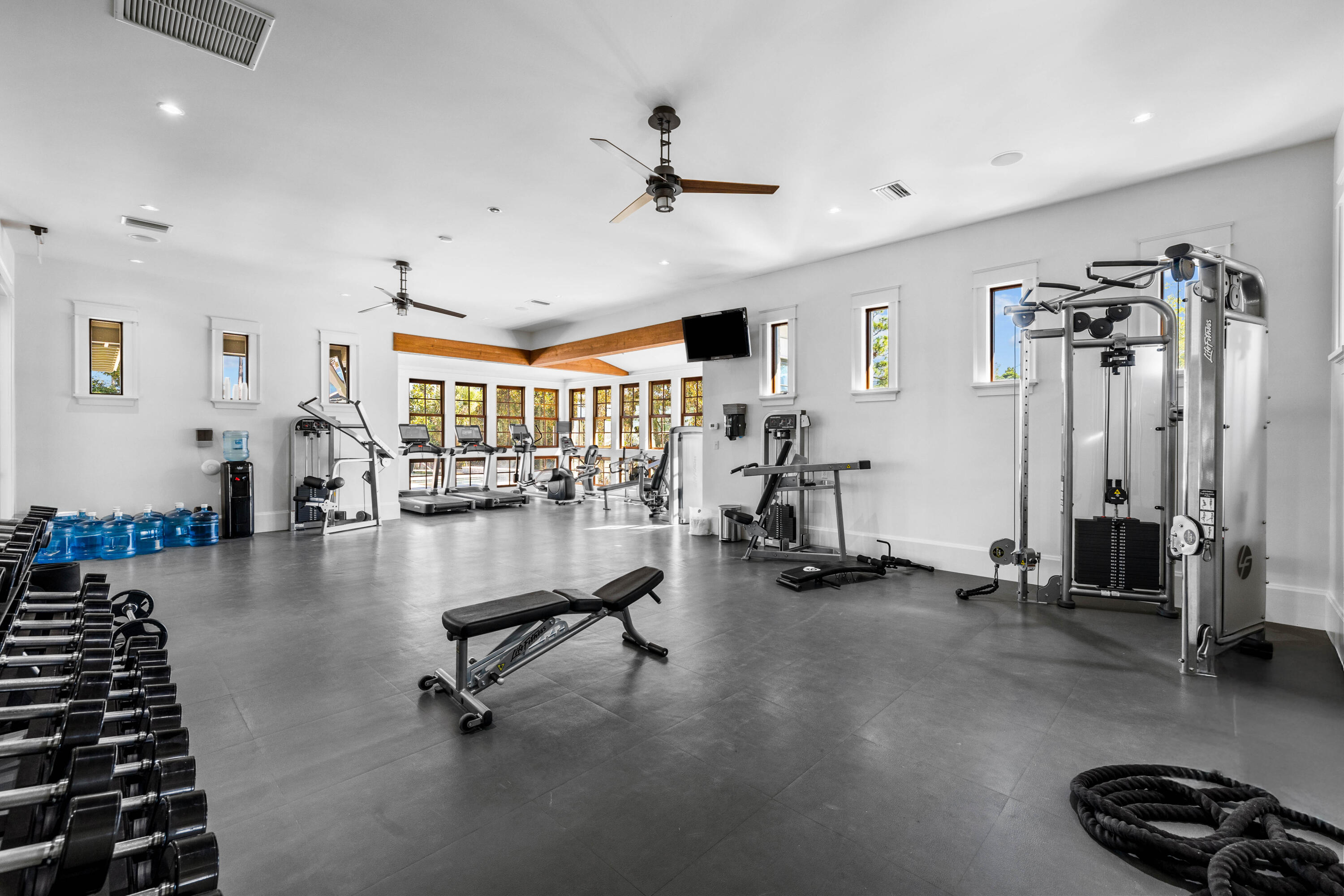 314 Tyler Drive Santa Rosa Beach FL 32459