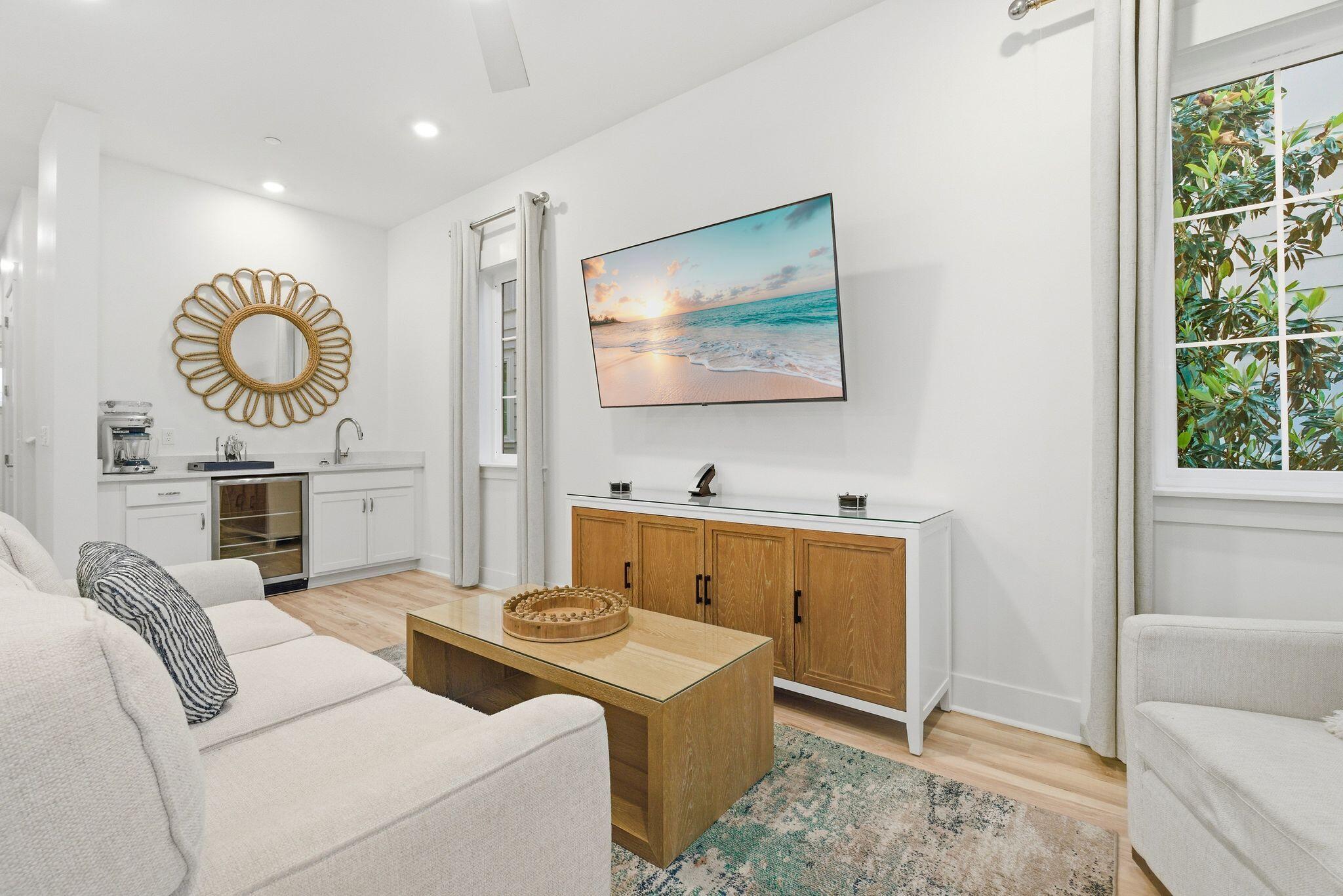 105 Paradise Found Circle Panama City Beach FL 32413