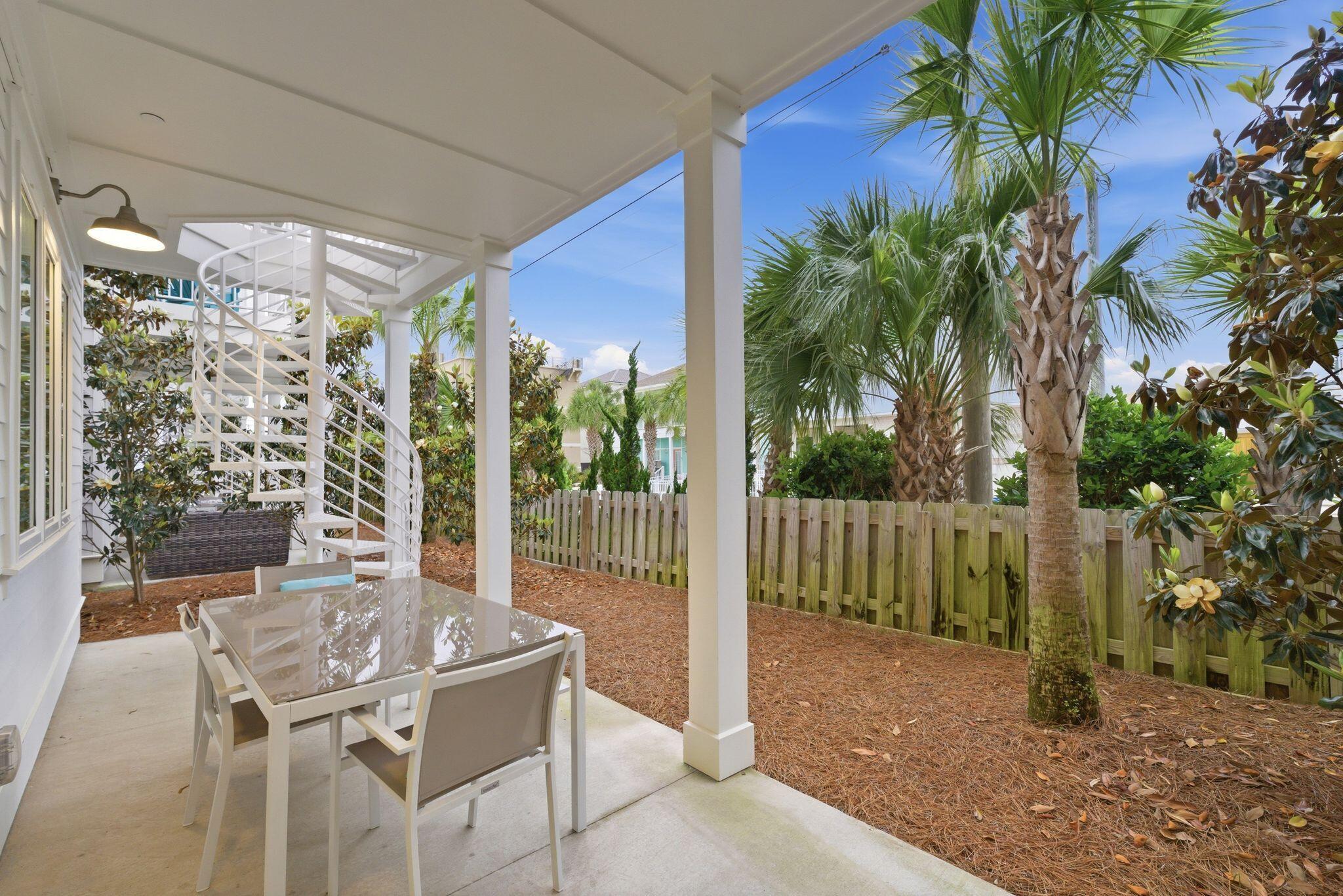 105 Paradise Found Circle Panama City Beach FL 32413