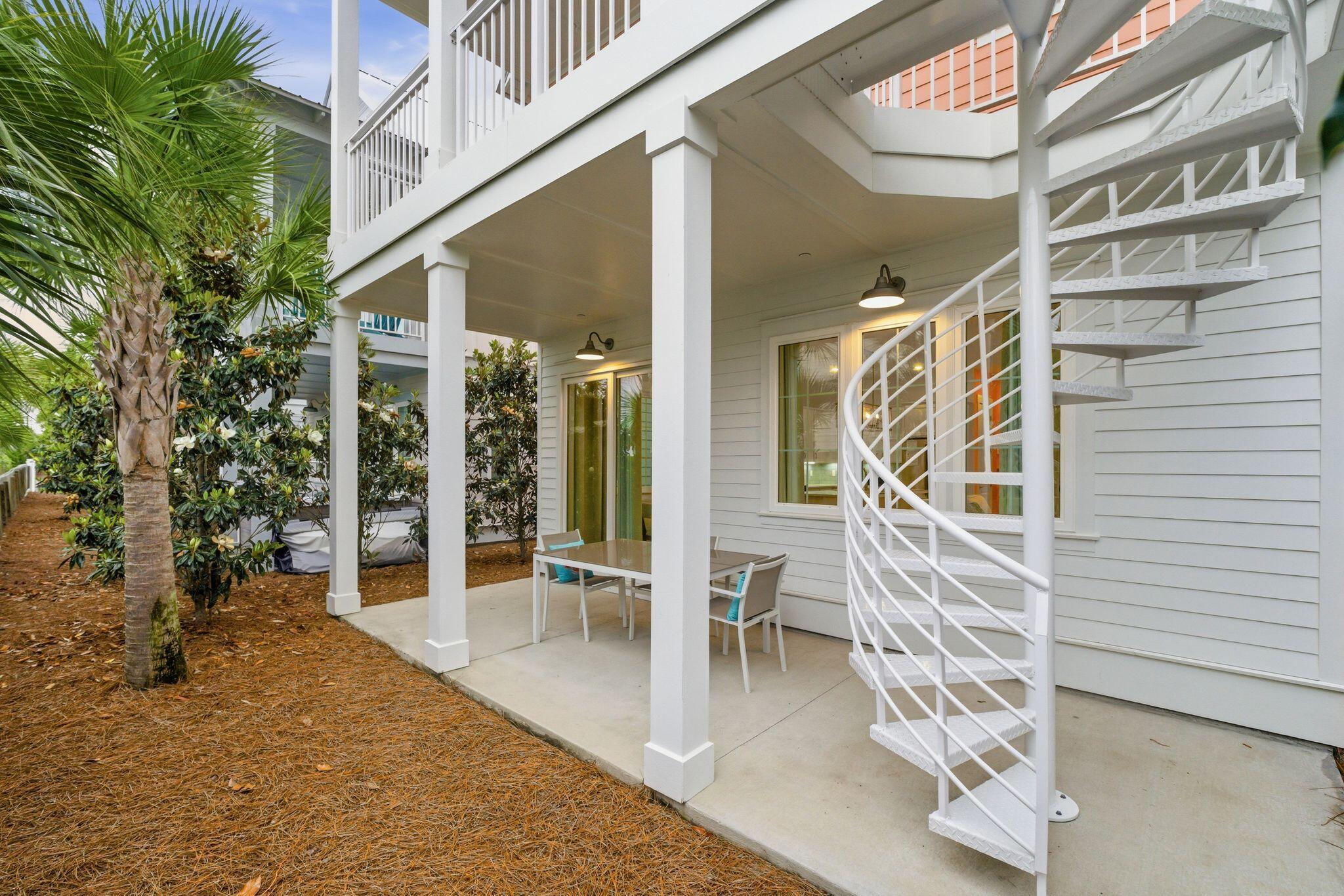 105 Paradise Found Circle Panama City Beach FL 32413
