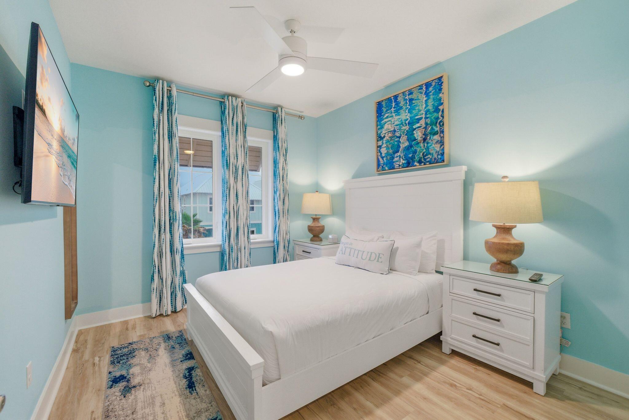 105 Paradise Found Circle Panama City Beach FL 32413