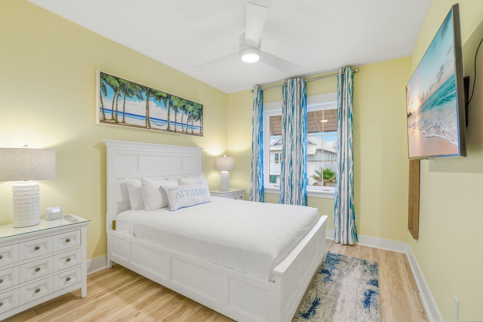 105 Paradise Found Circle Panama City Beach FL 32413