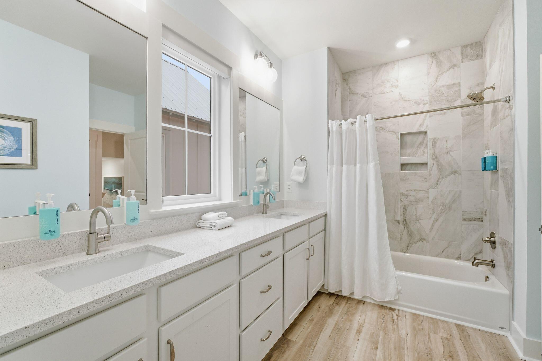 105 Paradise Found Circle Panama City Beach FL 32413