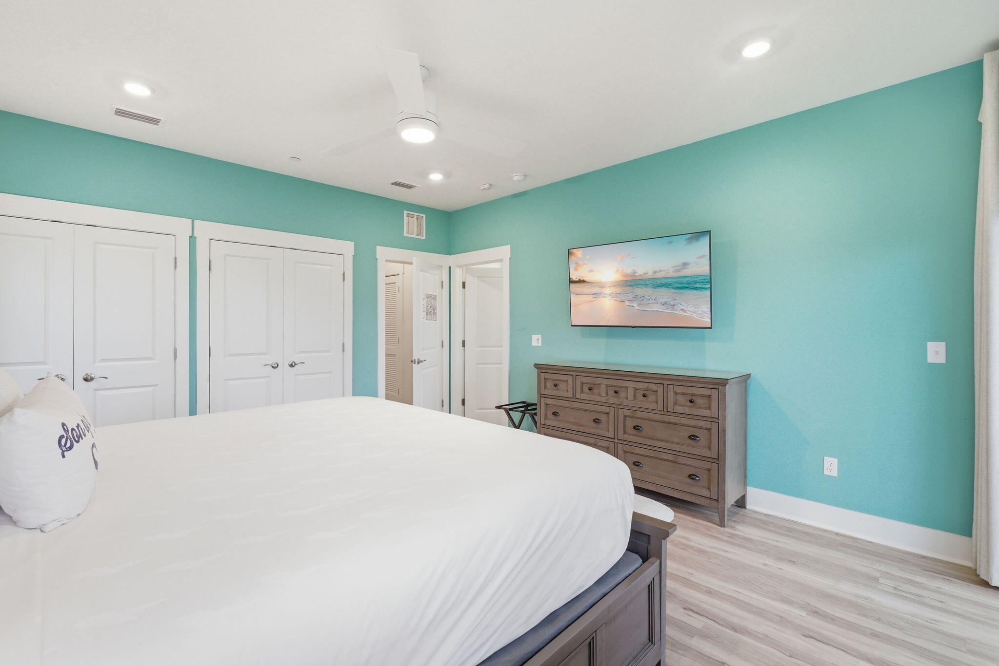 105 Paradise Found Circle Panama City Beach FL 32413