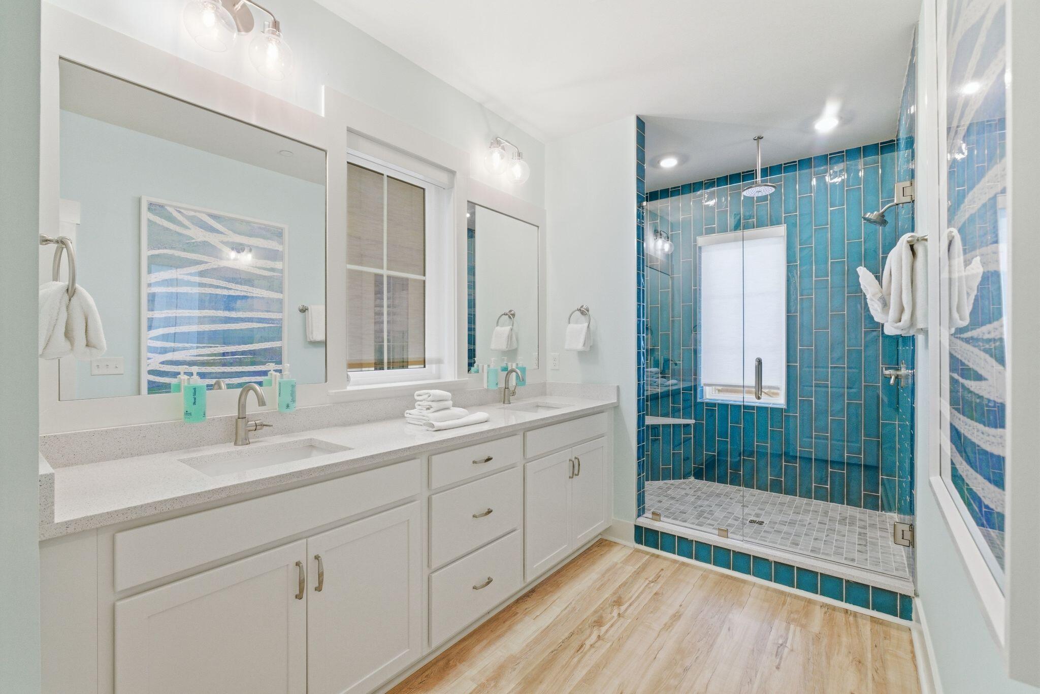 105 Paradise Found Circle Panama City Beach FL 32413