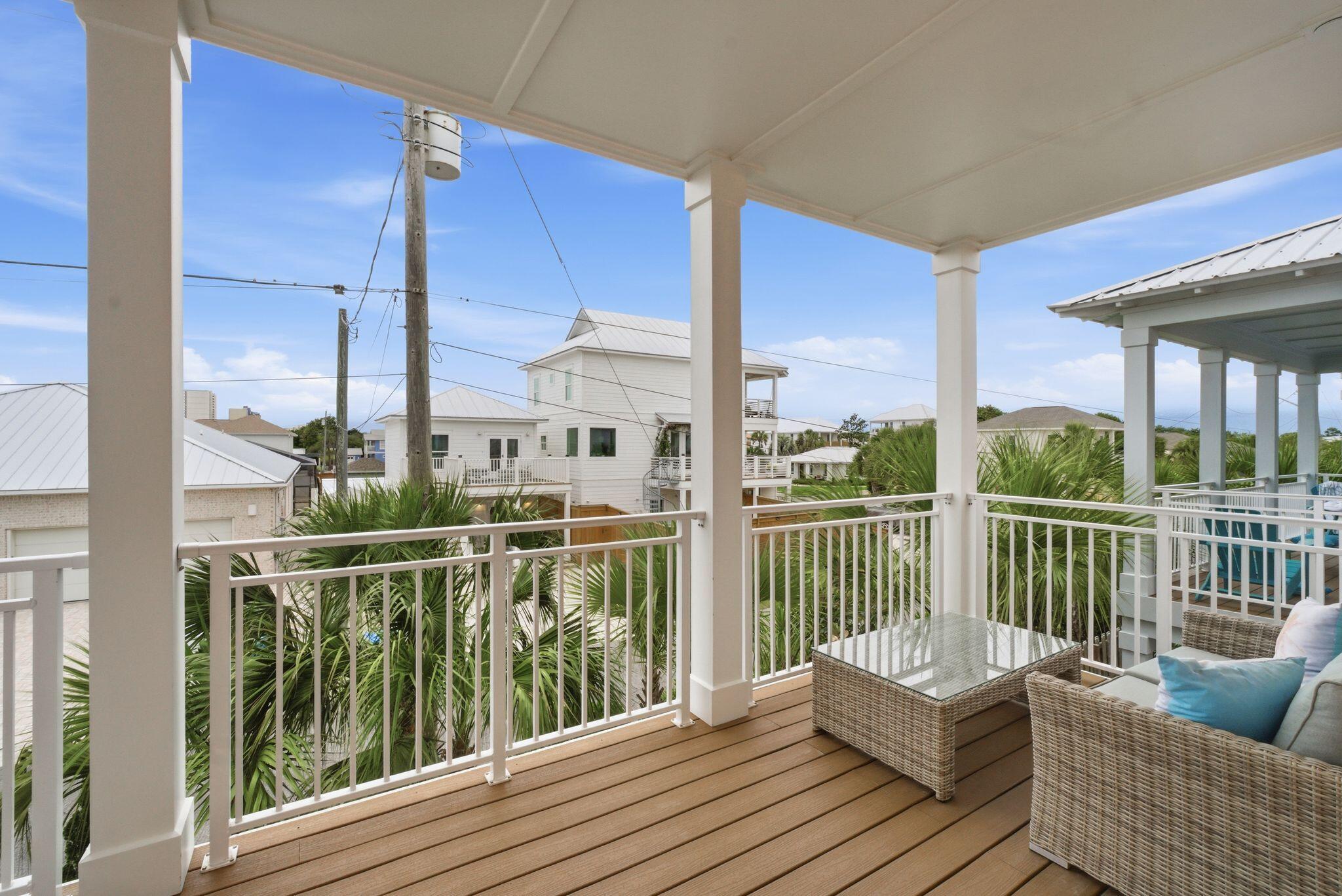105 Paradise Found Circle Panama City Beach FL 32413