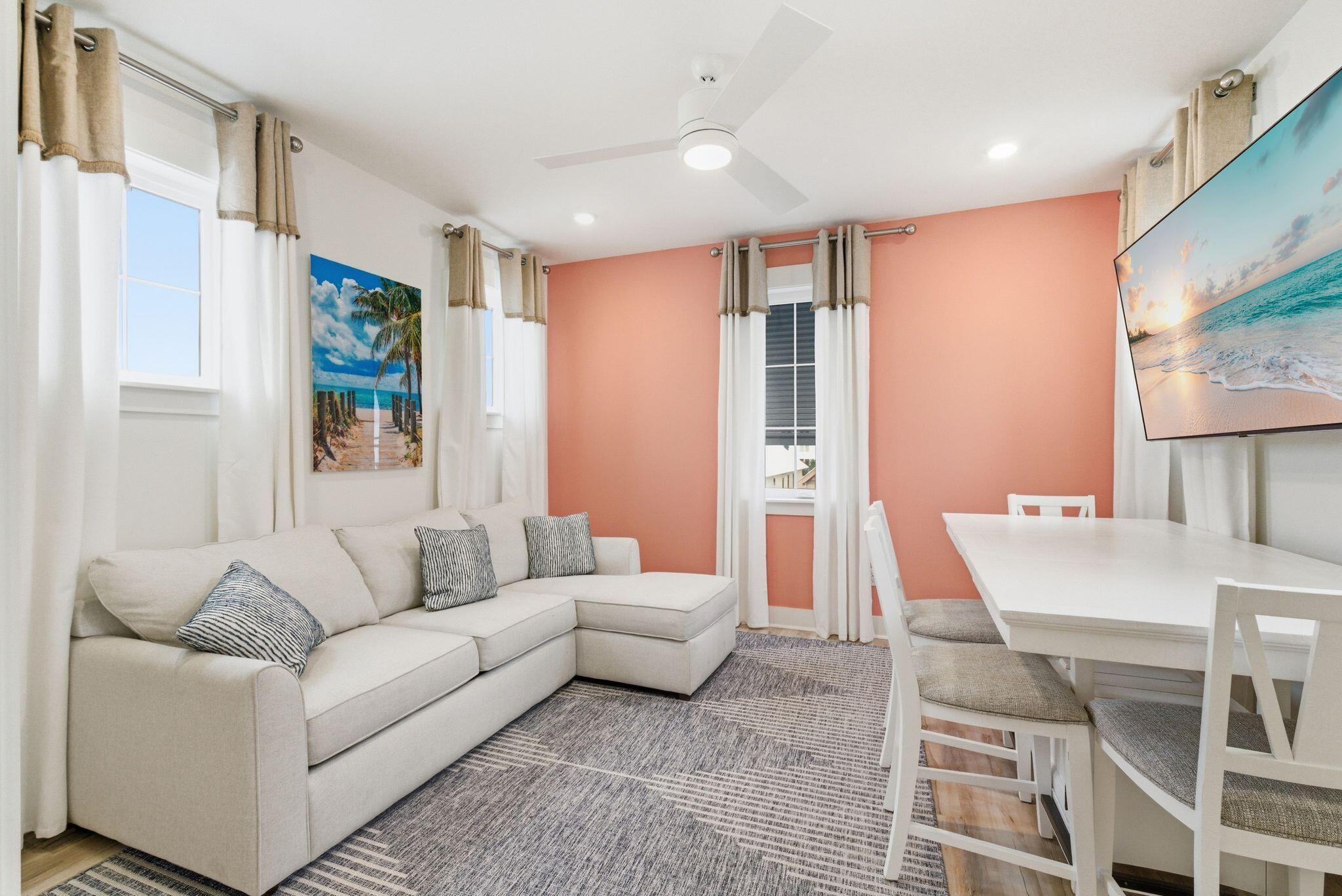 105 Paradise Found Circle Panama City Beach FL 32413
