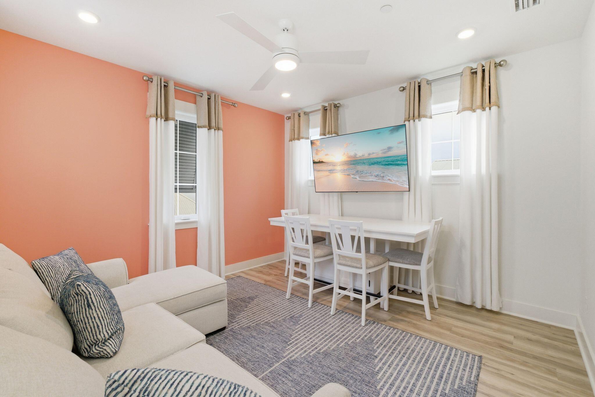 105 Paradise Found Circle Panama City Beach FL 32413