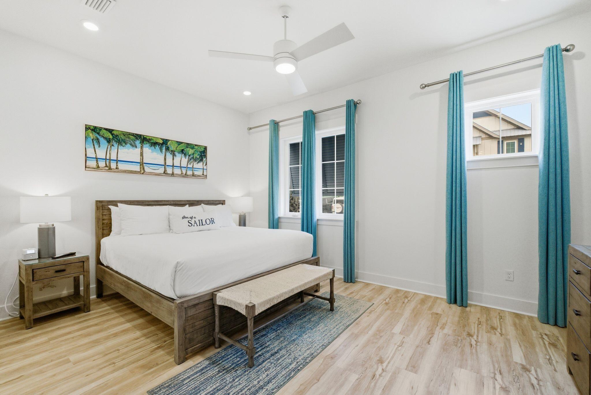 105 Paradise Found Circle Panama City Beach FL 32413