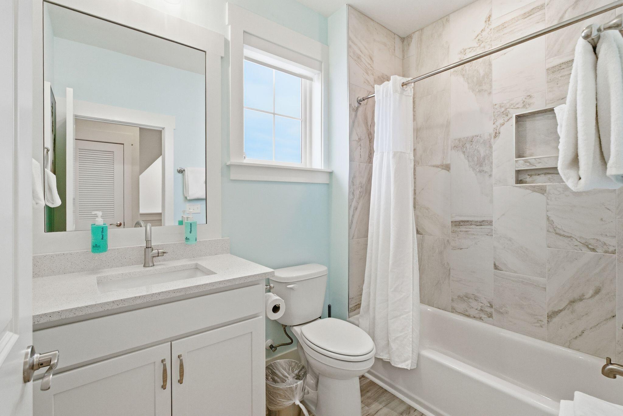 105 Paradise Found Circle Panama City Beach FL 32413