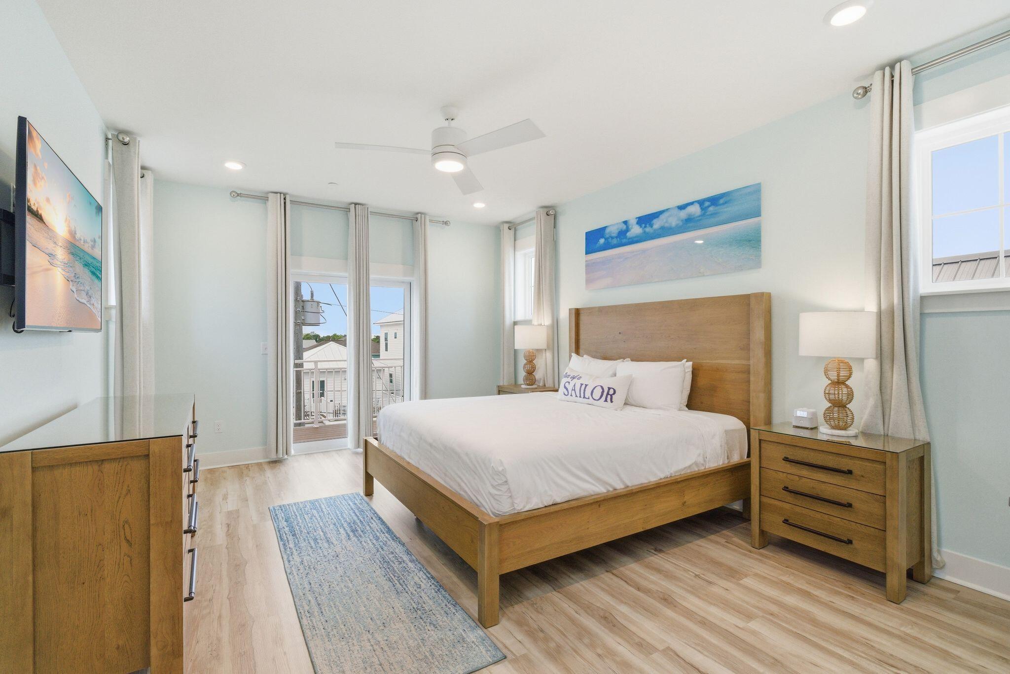 105 Paradise Found Circle Panama City Beach FL 32413