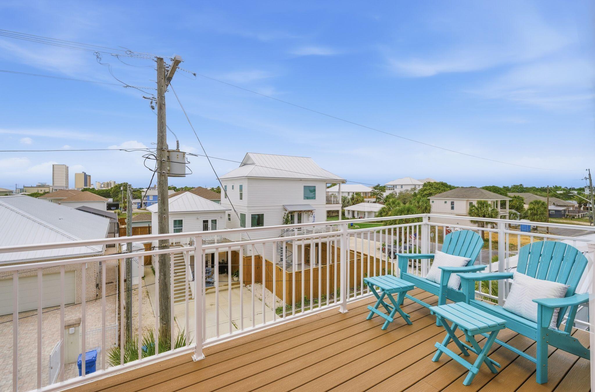 105 Paradise Found Circle Panama City Beach FL 32413