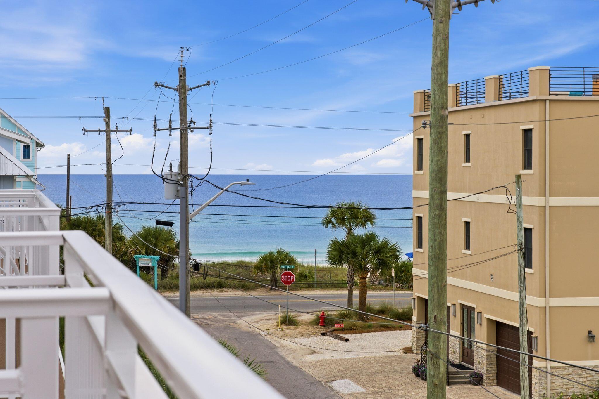 105 Paradise Found Circle Panama City Beach FL 32413