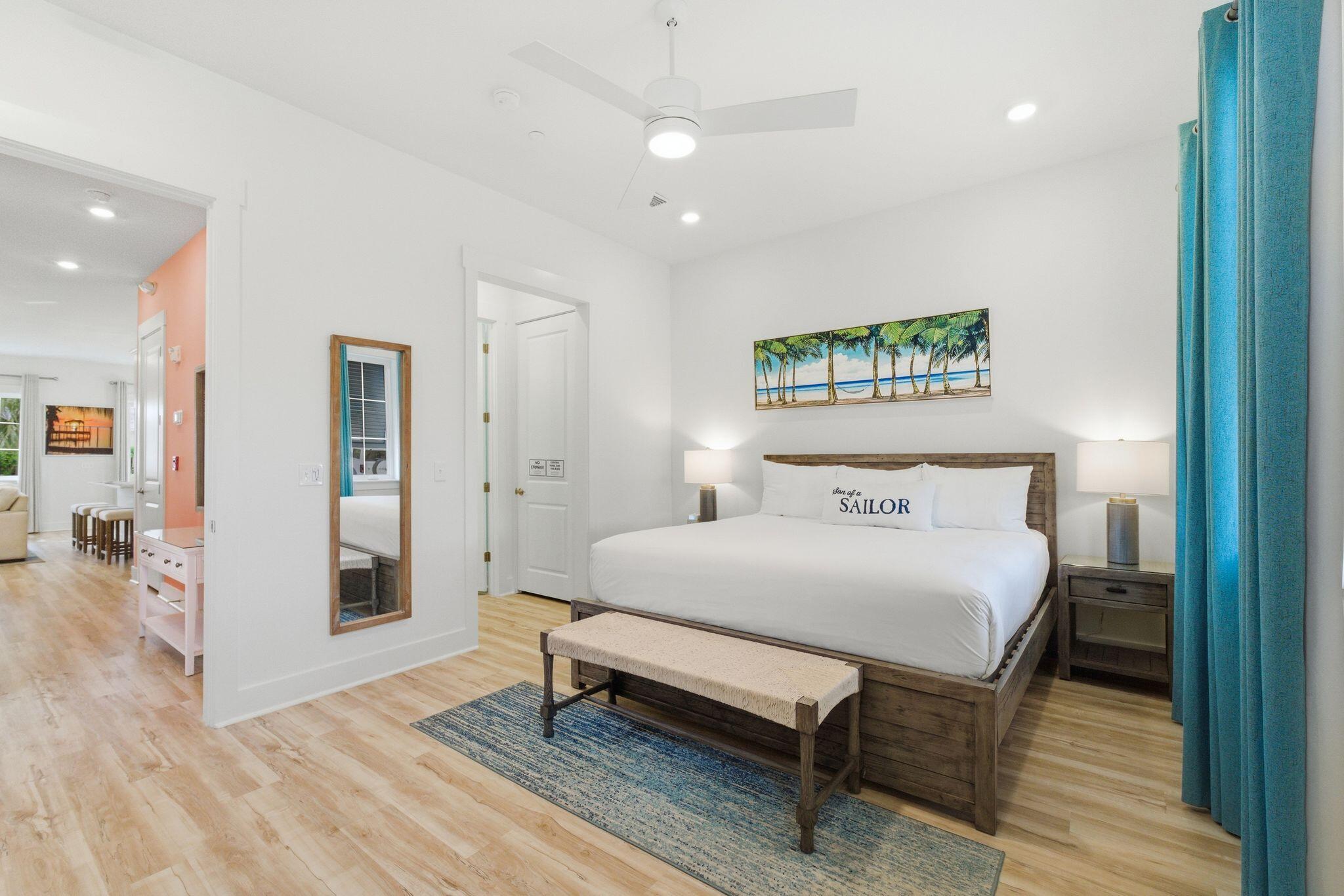 105 Paradise Found Circle Panama City Beach FL 32413