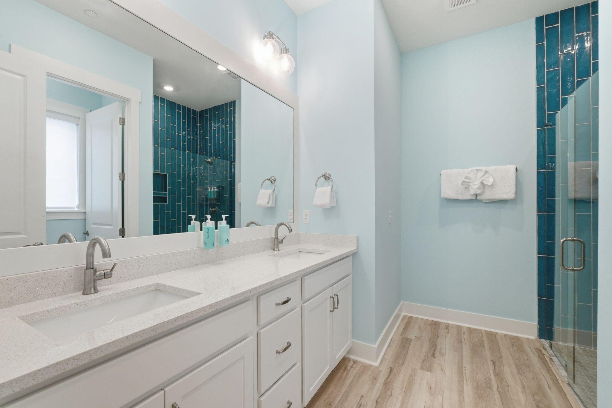 105 Paradise Found Circle Panama City Beach FL 32413