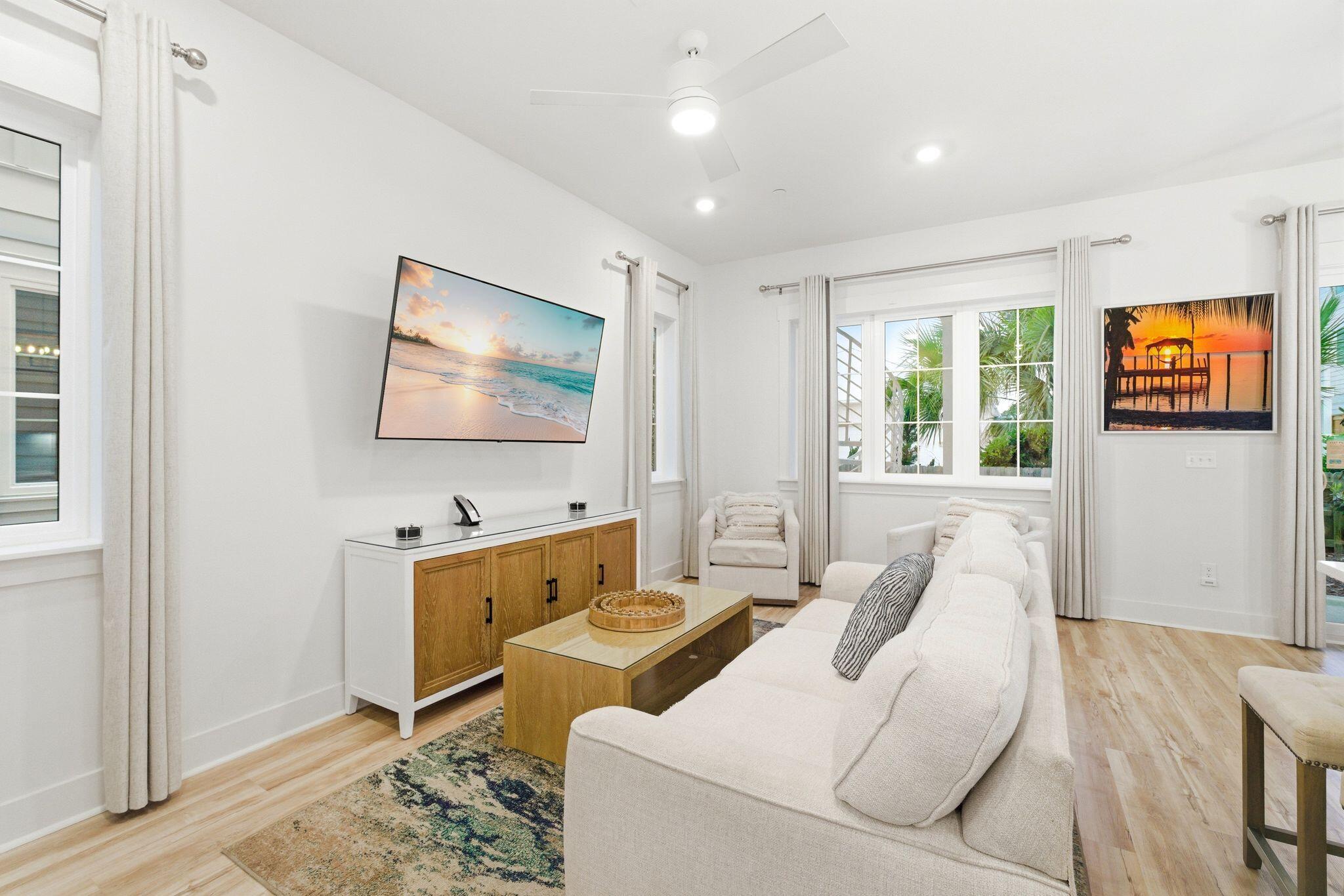 105 Paradise Found Circle Panama City Beach FL 32413