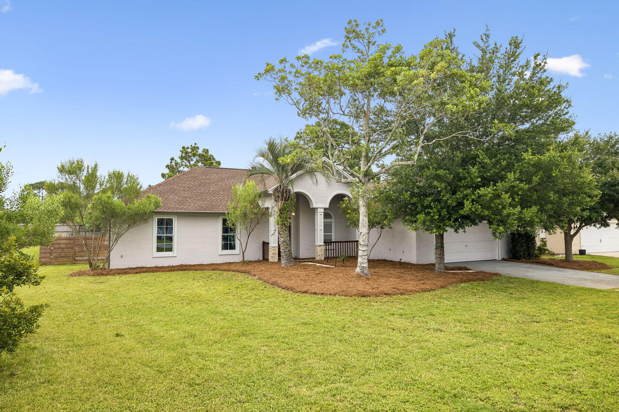 120 Hombre Circle Panama City Beach FL 32407