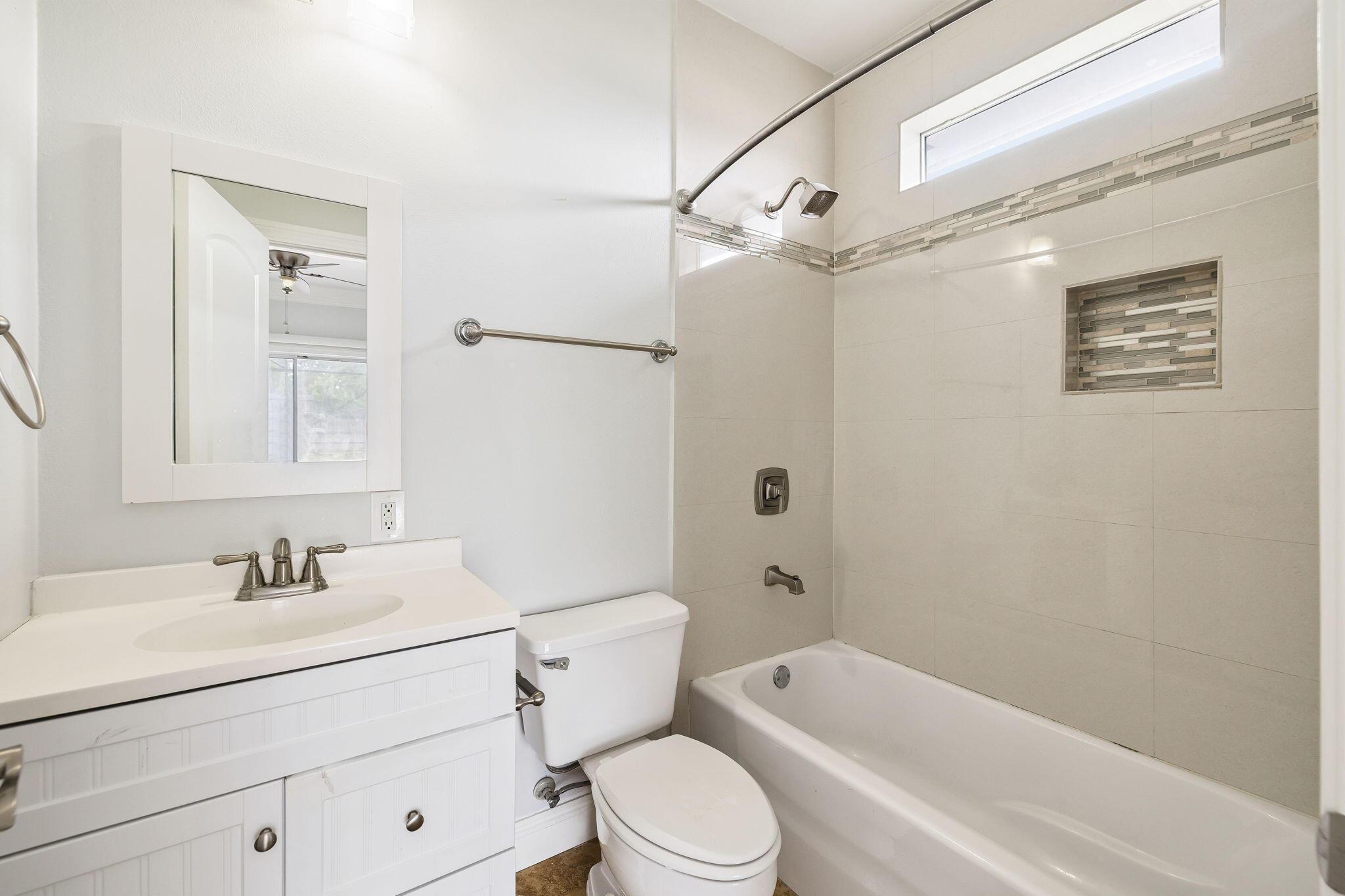 120 Hombre Circle Panama City Beach FL 32407